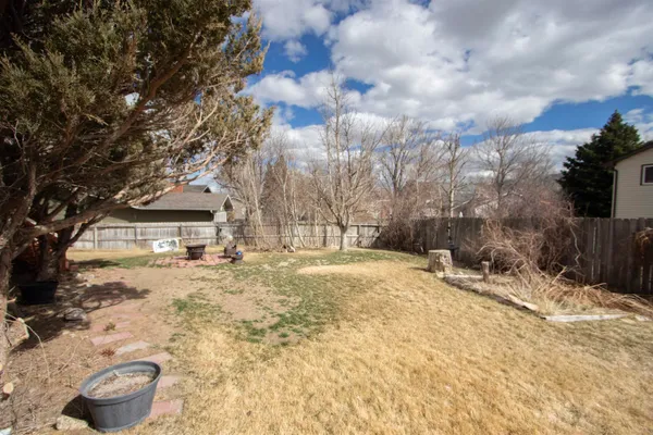 $320,000 | 2153 West 42nd Street, Casper, WY 82604