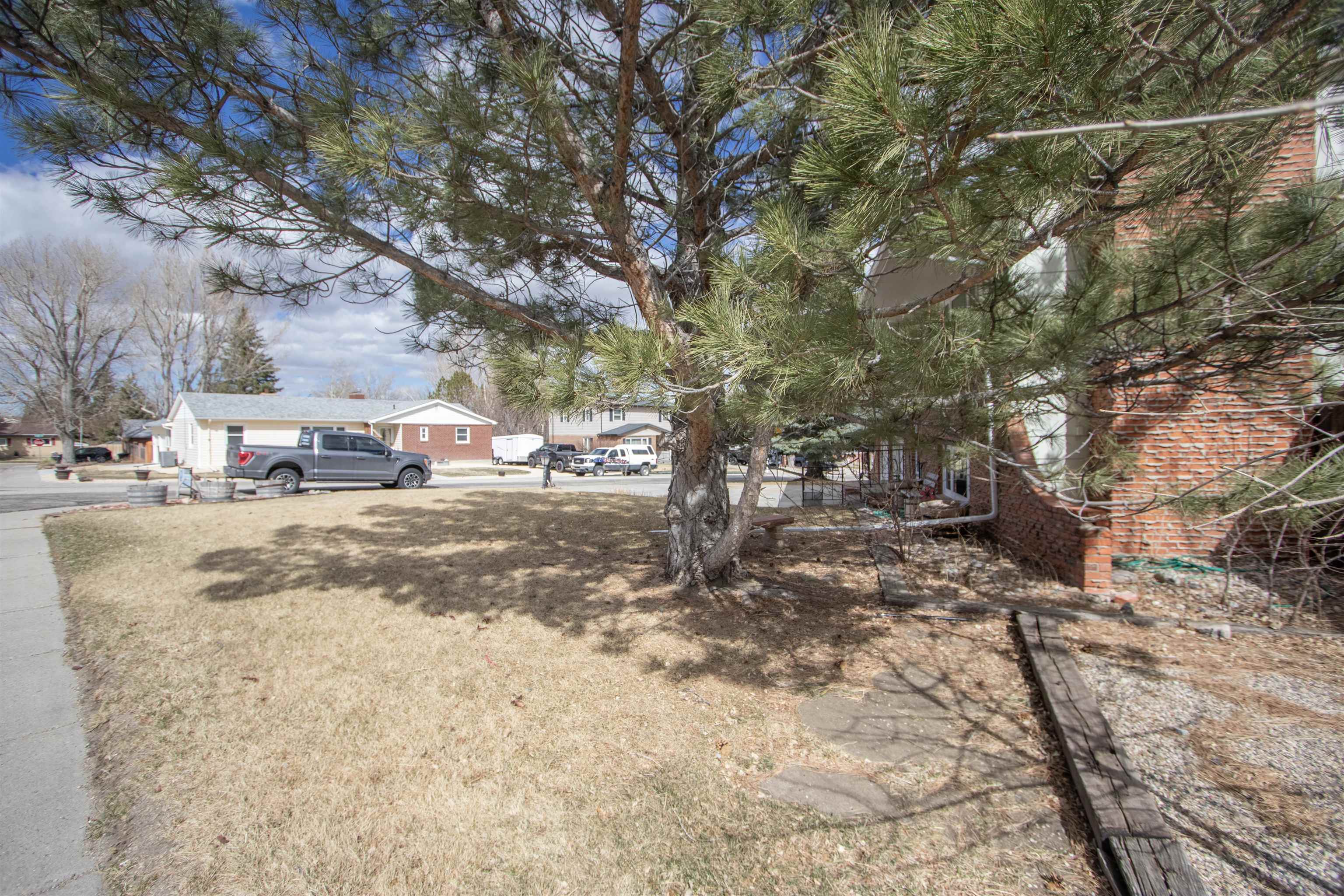2153 West 42nd Street Casper, WY 82604 - Photo 43 of 47