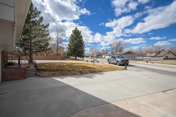 $320,000 | 2153 West 42nd Street, Casper, WY 82604