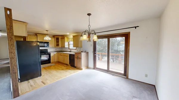 $320,000 | 2153 West 42nd Street, Casper, WY 82604