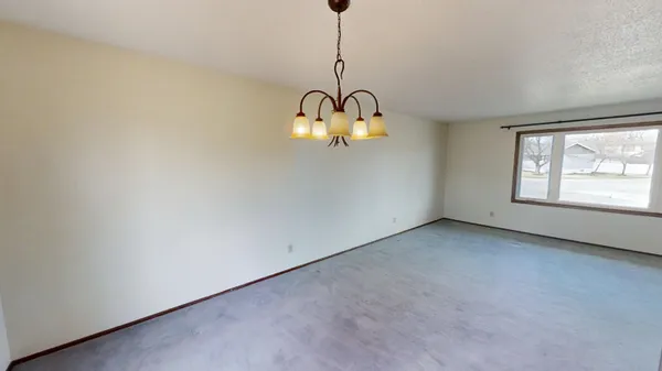 $320,000 | 2153 West 42nd Street, Casper, WY 82604