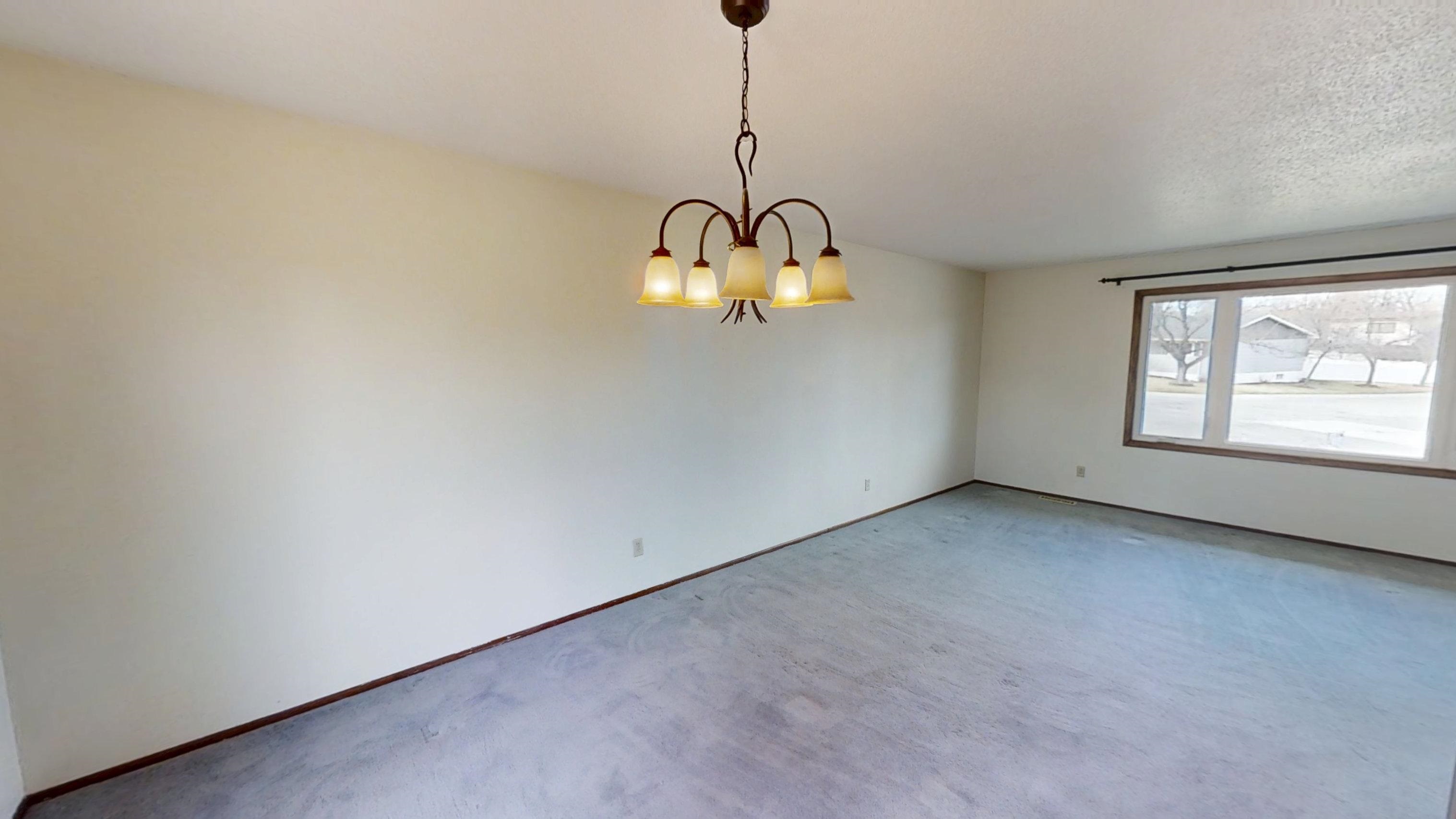 2153 West 42nd Street Casper, WY 82604 - Photo 7 of 47