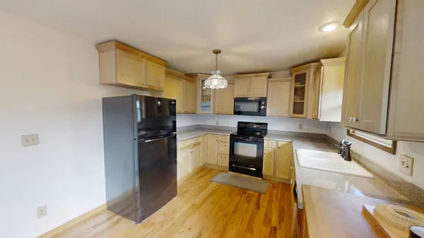 $320,000 | 2153 West 42nd Street, Casper, WY 82604