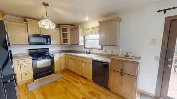 $320,000 | 2153 West 42nd Street, Casper, WY 82604
