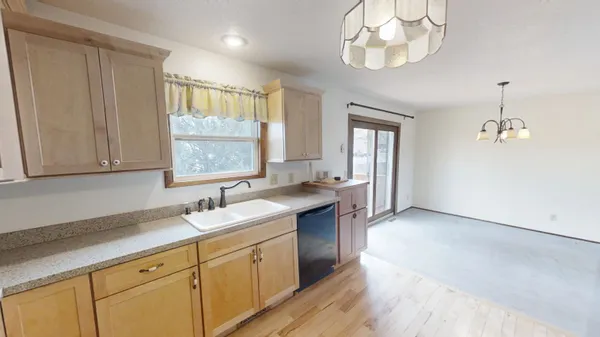 $320,000 | 2153 West 42nd Street, Casper, WY 82604