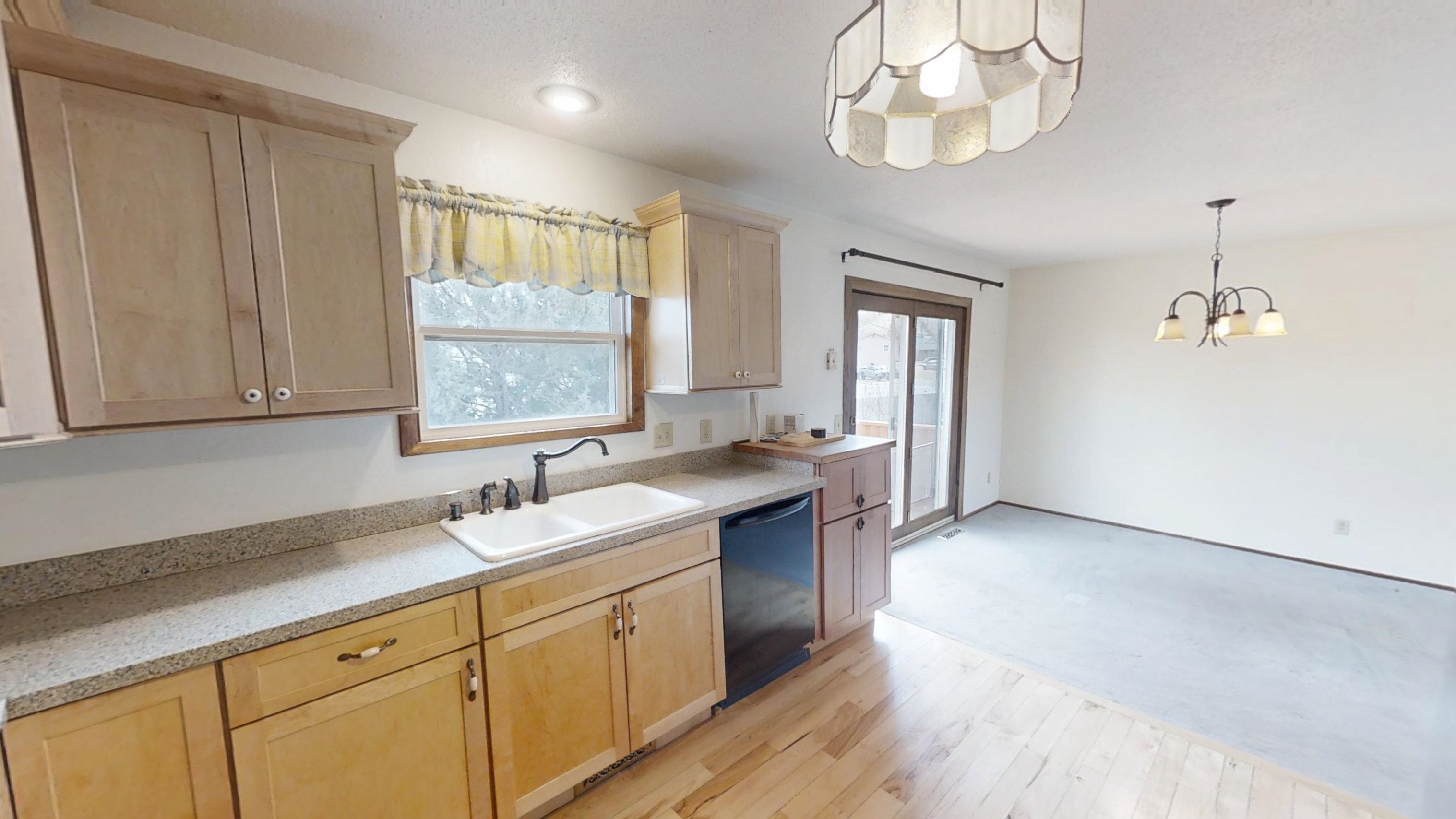 2153 West 42nd Street Casper, WY 82604 - Photo 10 of 47