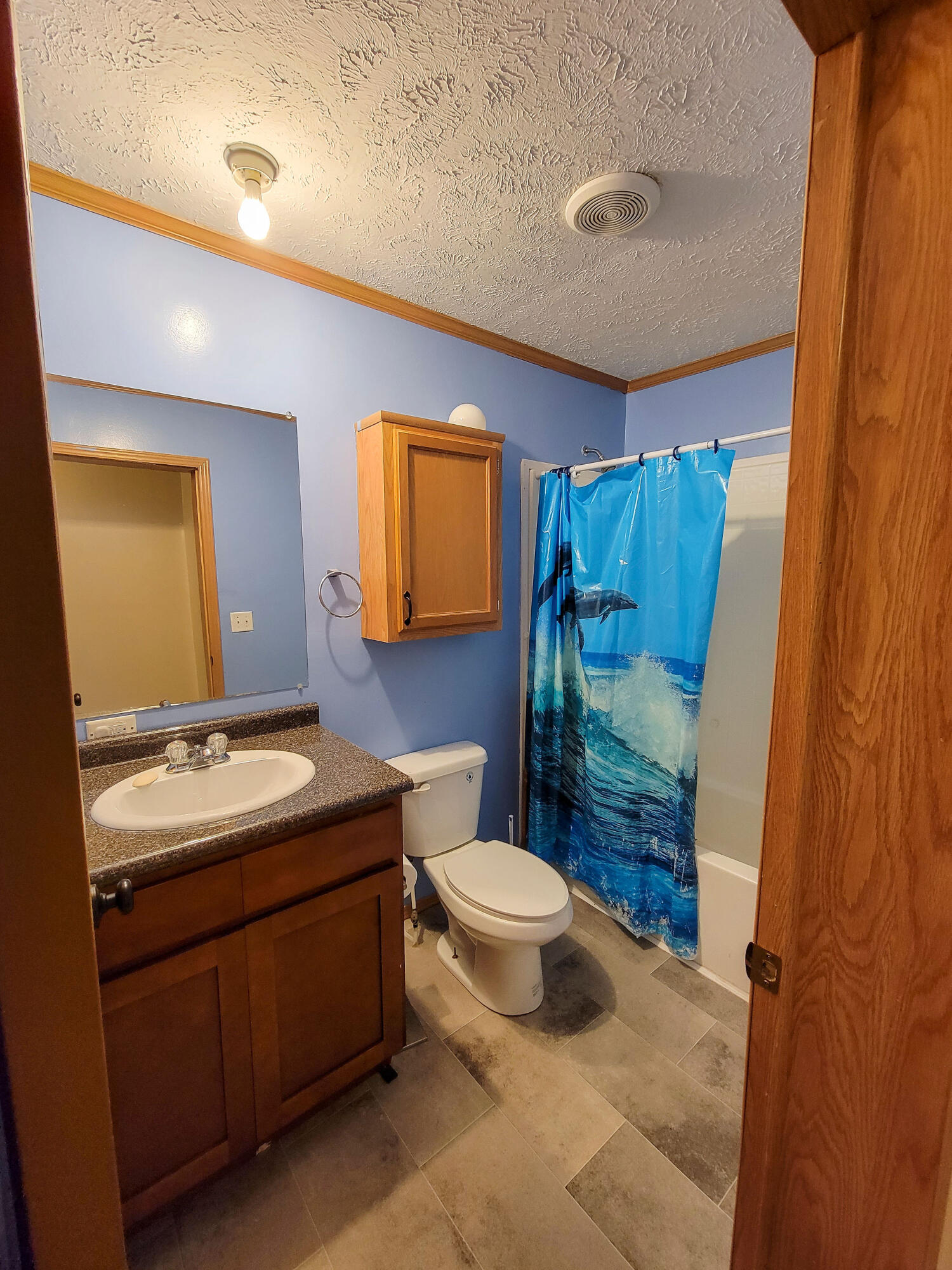 602 Bridgeville Road Germantown, KY 41044 - Photo 26 of 28 Gallery Image 26