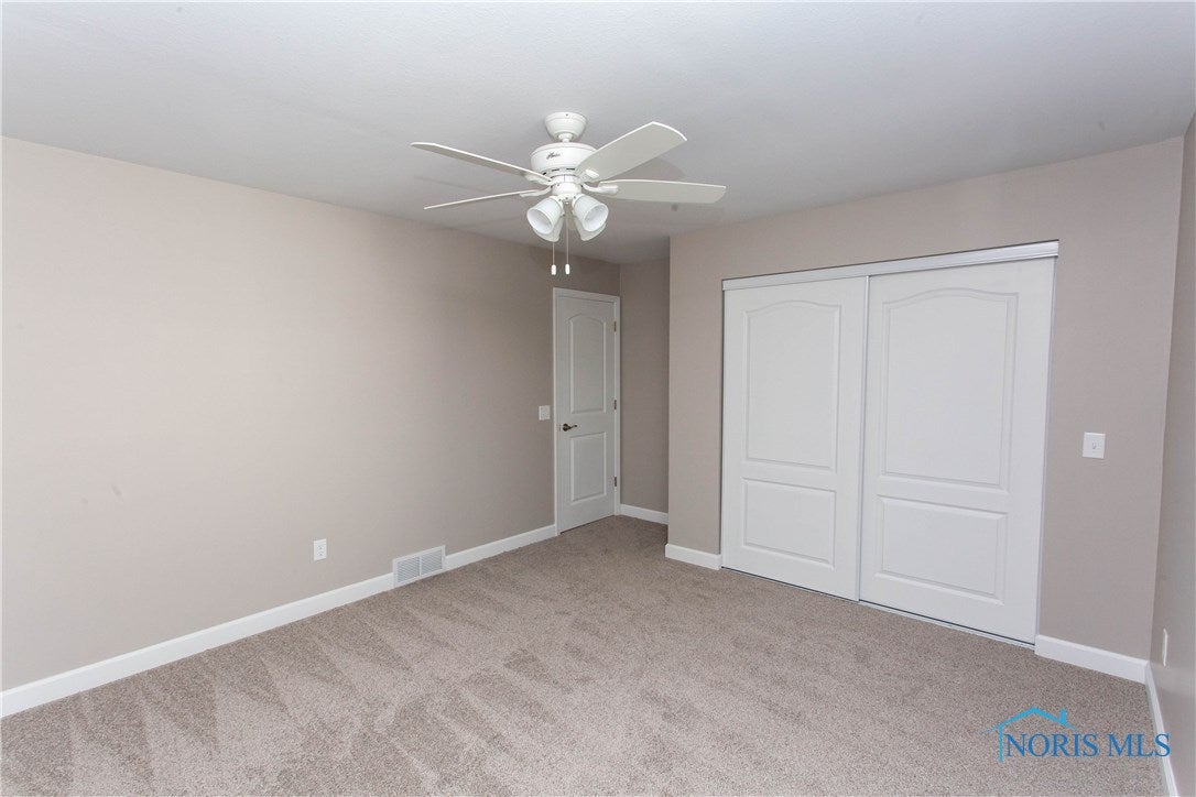 3211 Brown Road Oregon, OH 43616 - Photo 22 of 36 Gallery Image 22