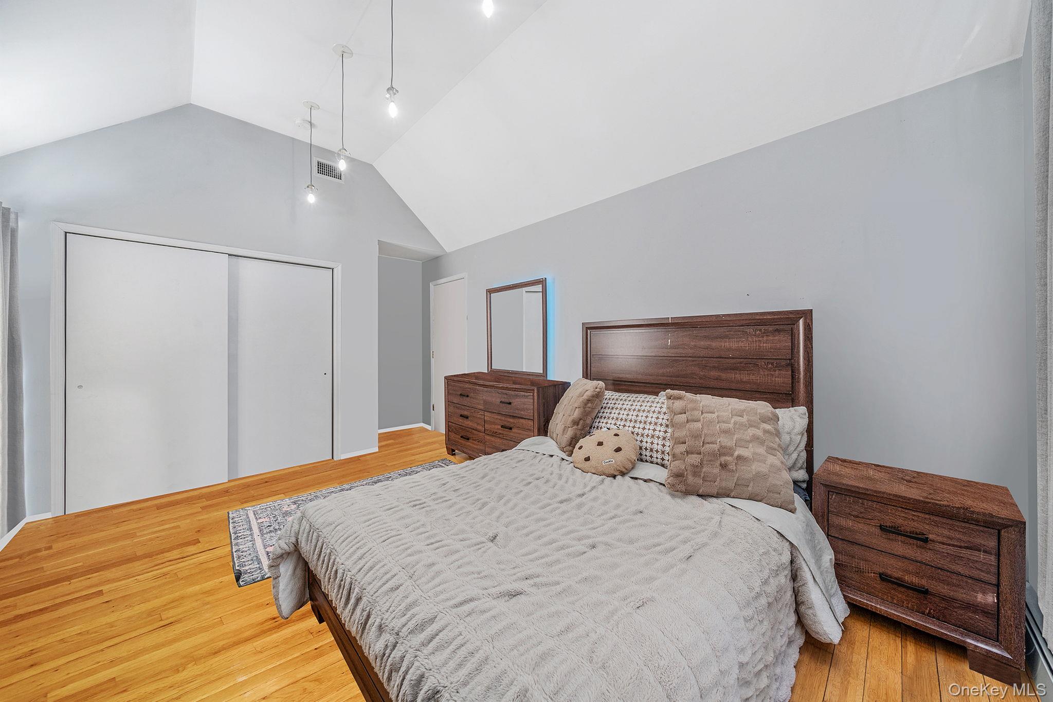 49 Flamingo Road Rocky Point, NY 11778 - Photo 20 of 48