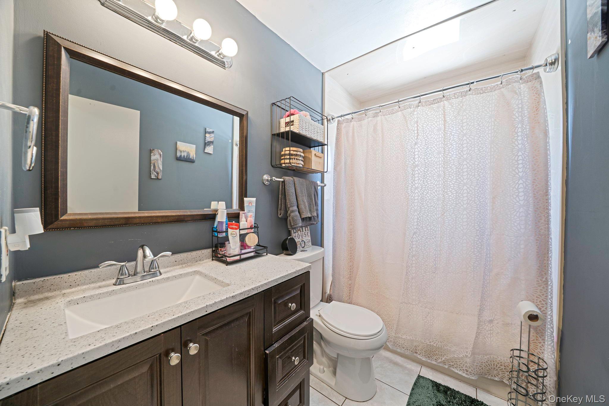 49 Flamingo Road Rocky Point, NY 11778 - Photo 21 of 48