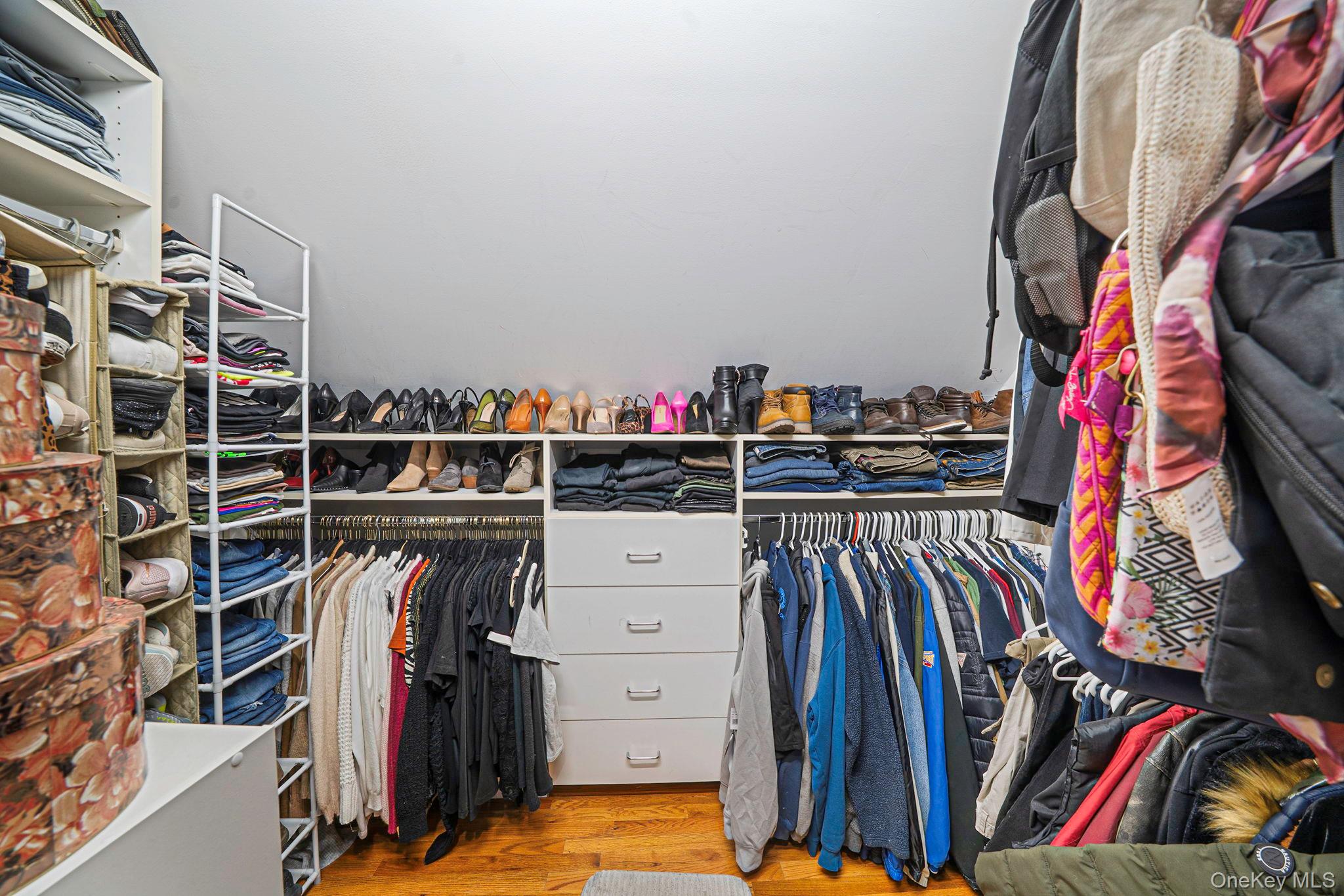 49 Flamingo Road Rocky Point, NY 11778 - Photo 24 of 48