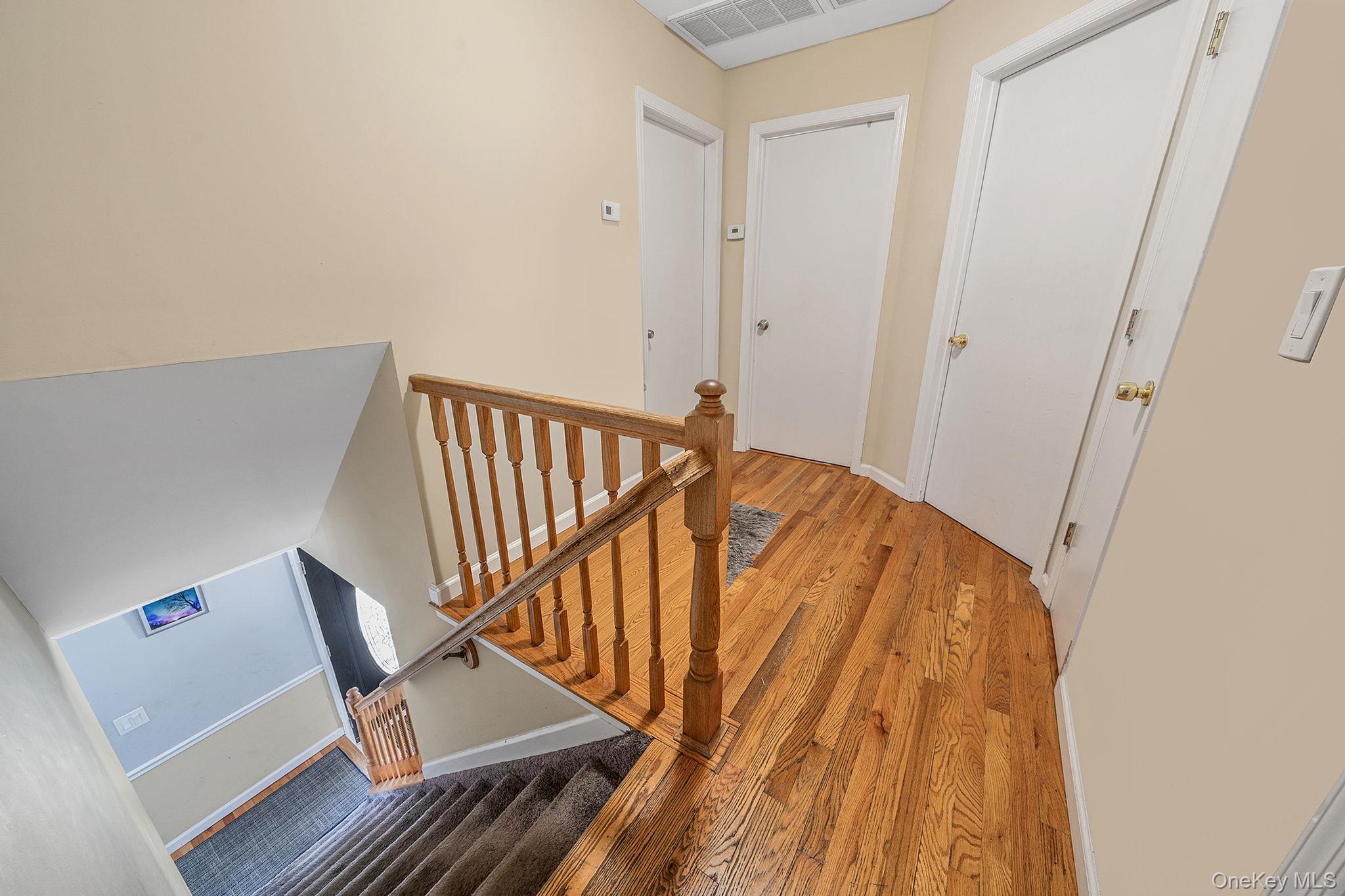 49 Flamingo Road Rocky Point, NY 11778 - Photo 27 of 48