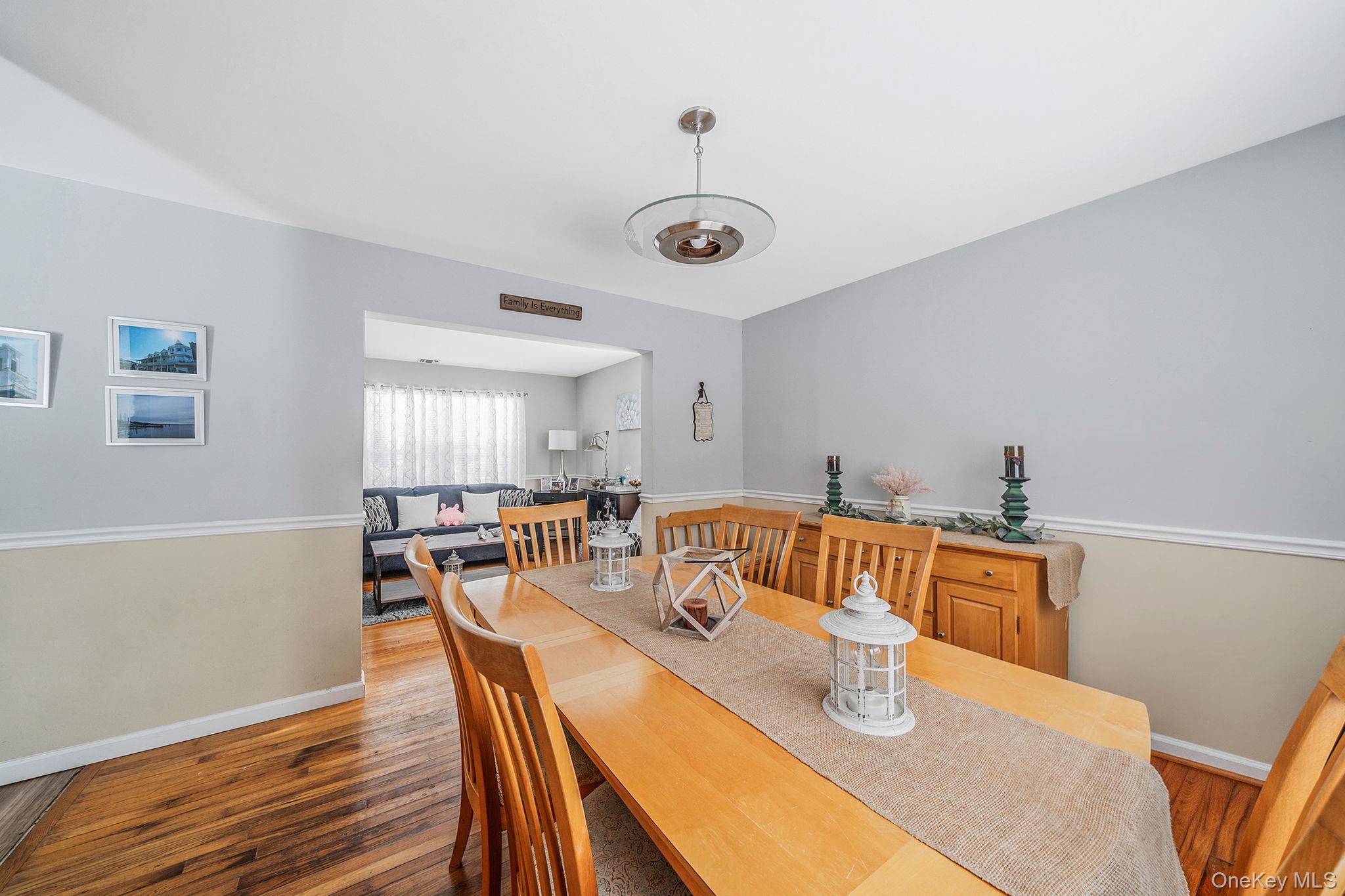 49 Flamingo Road Rocky Point, NY 11778 - Photo 31 of 48