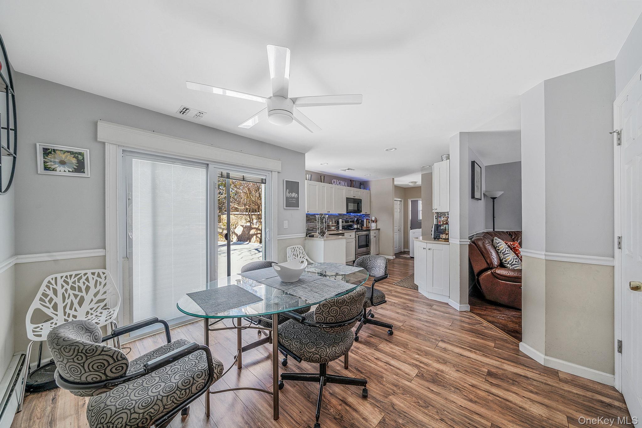 49 Flamingo Road Rocky Point, NY 11778 - Photo 32 of 48