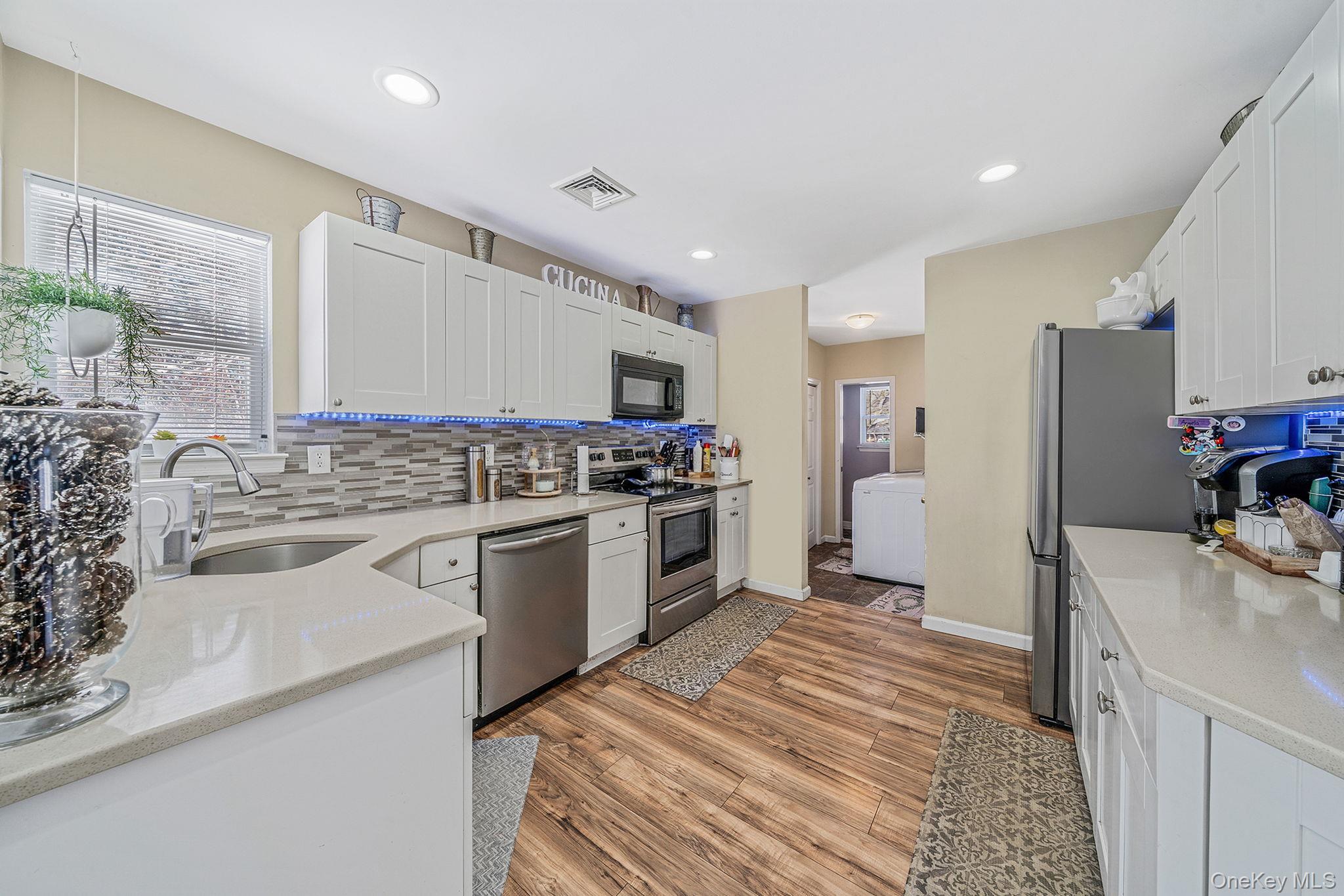 49 Flamingo Road Rocky Point, NY 11778 - Photo 33 of 48