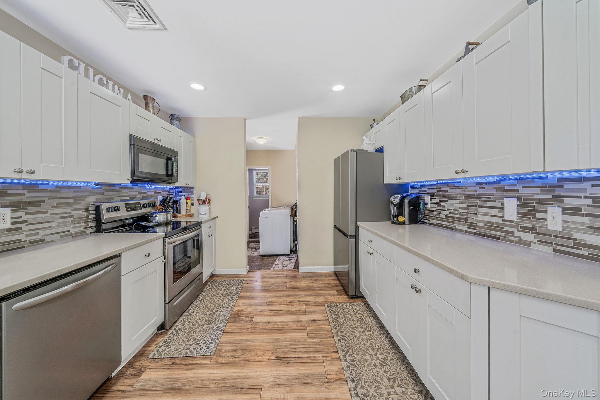 49 Flamingo Road Rocky Point, NY 11778 - Photo 34 of 48