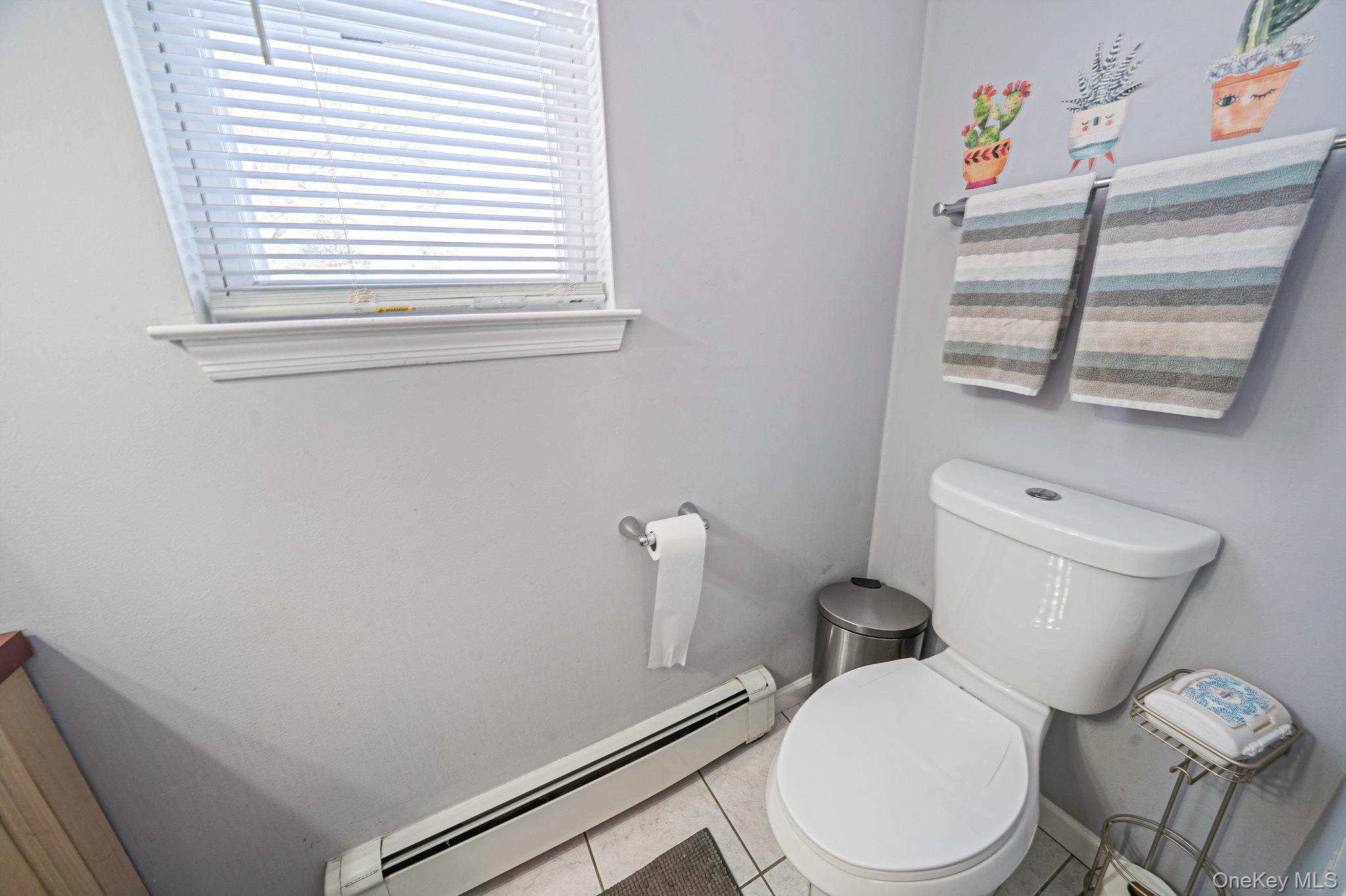 49 Flamingo Road Rocky Point, NY 11778 - Photo 38 of 48