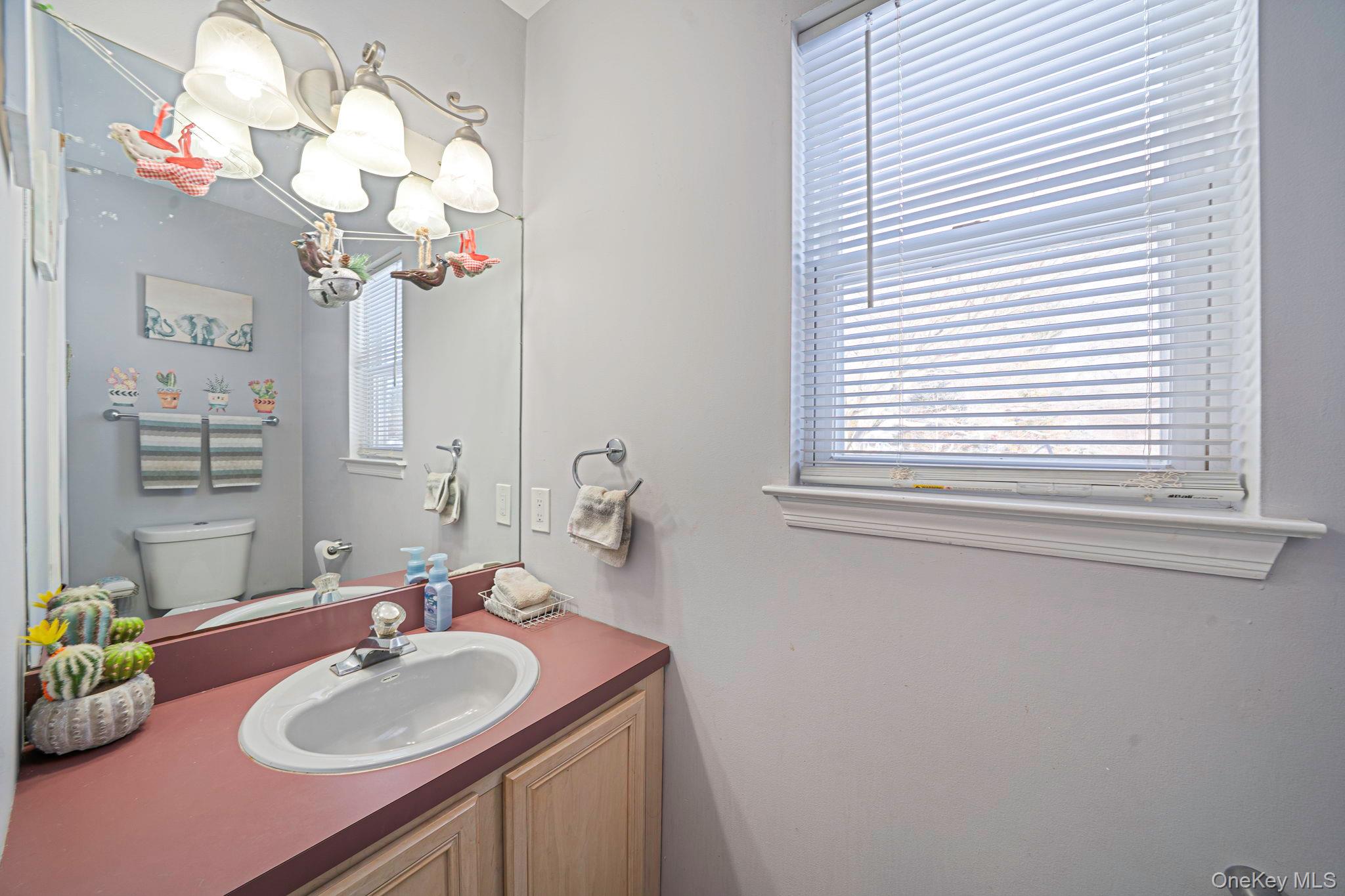 49 Flamingo Road Rocky Point, NY 11778 - Photo 39 of 48