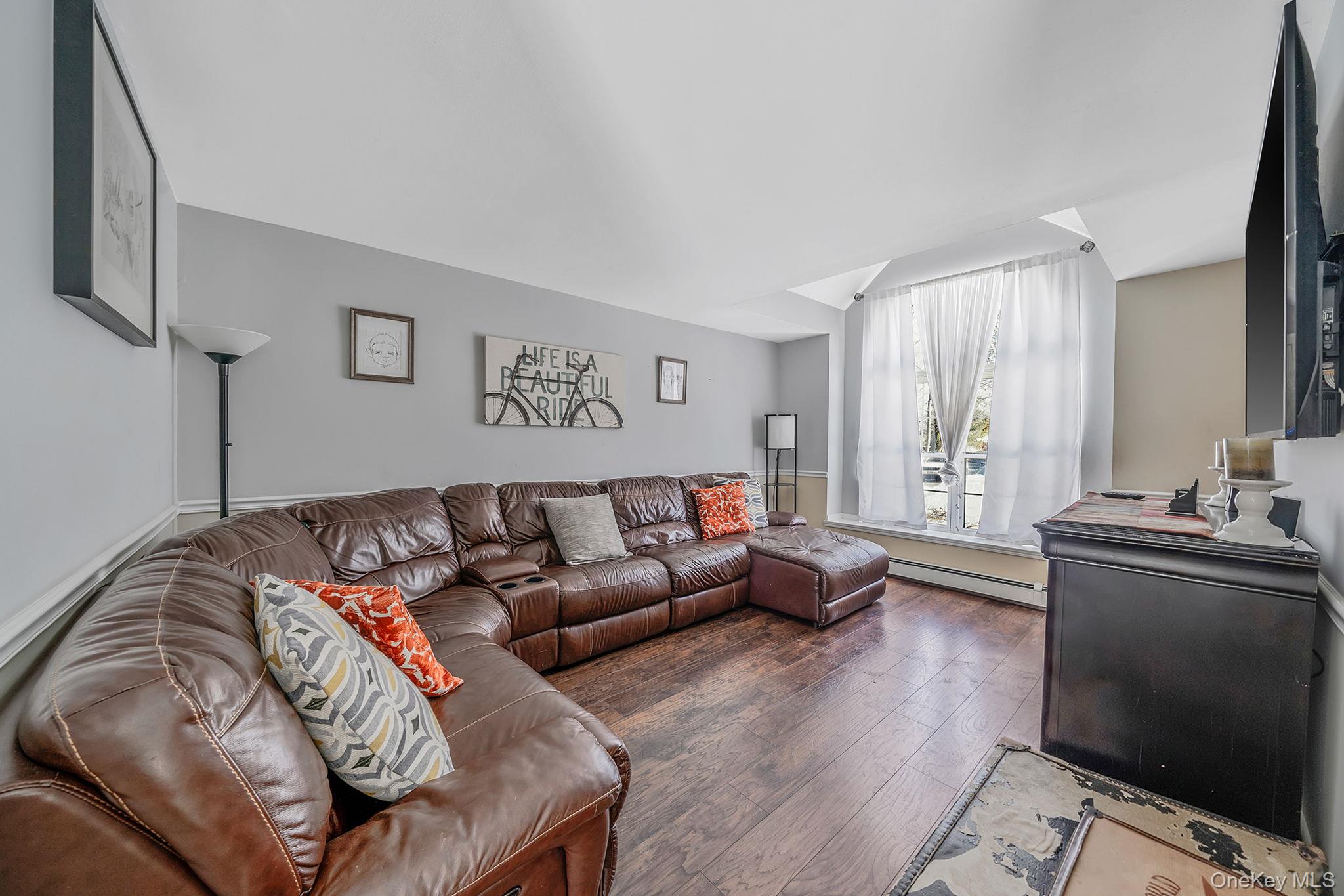 49 Flamingo Road Rocky Point, NY 11778 - Photo 40 of 48