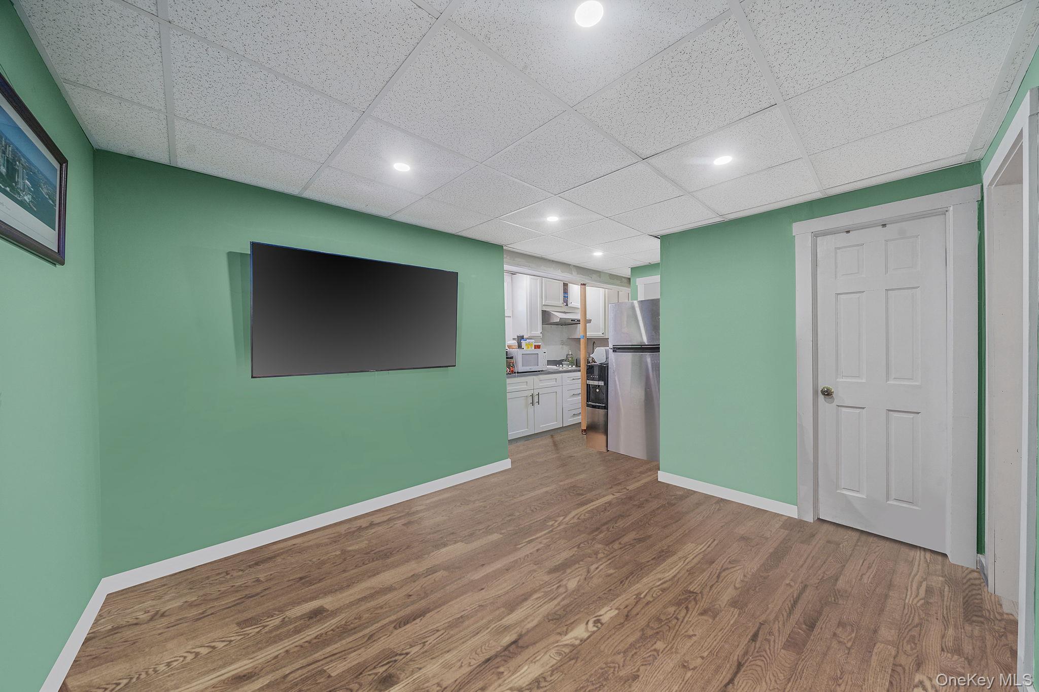 49 Flamingo Road Rocky Point, NY 11778 - Photo 44 of 48