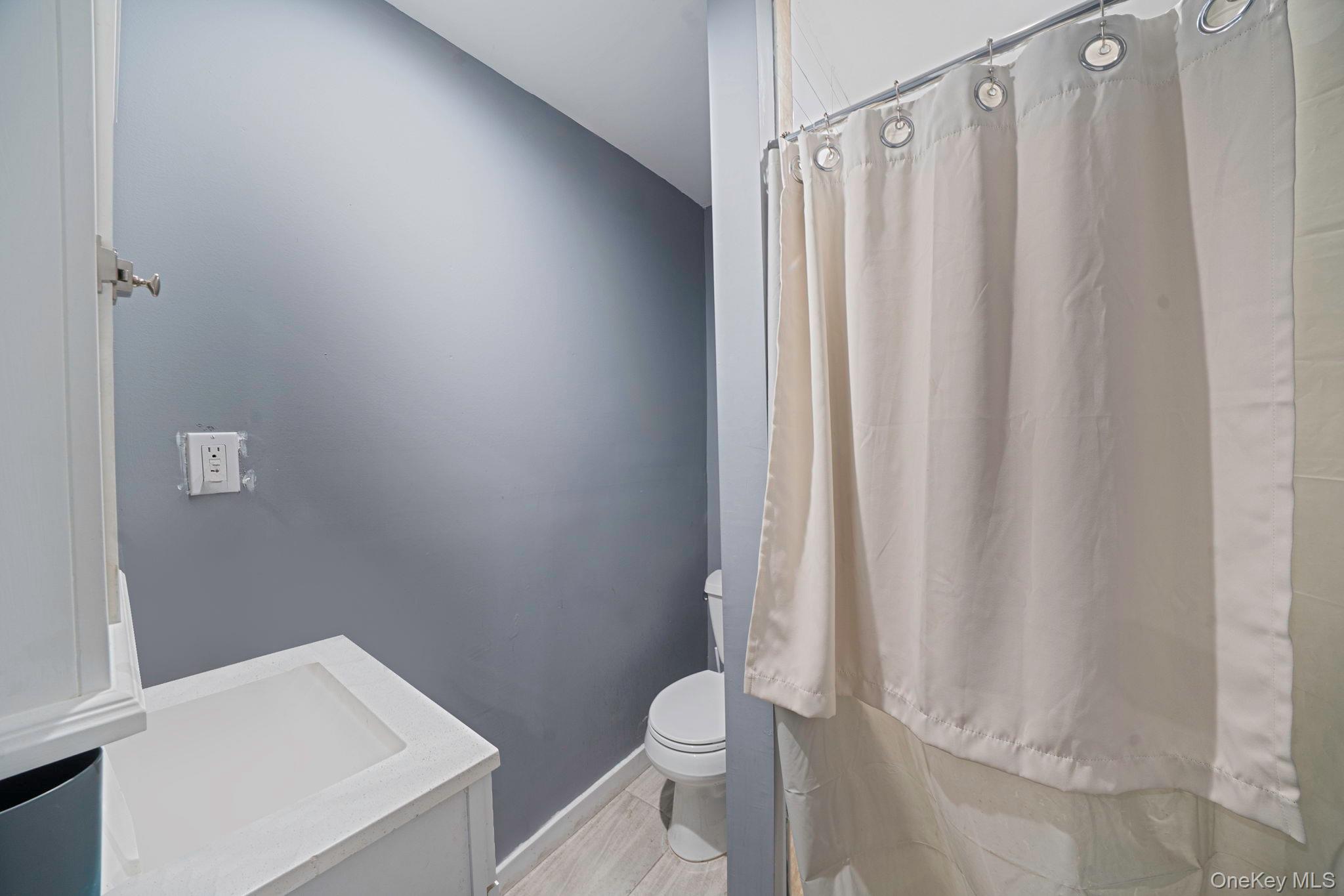 49 Flamingo Road Rocky Point, NY 11778 - Photo 46 of 48