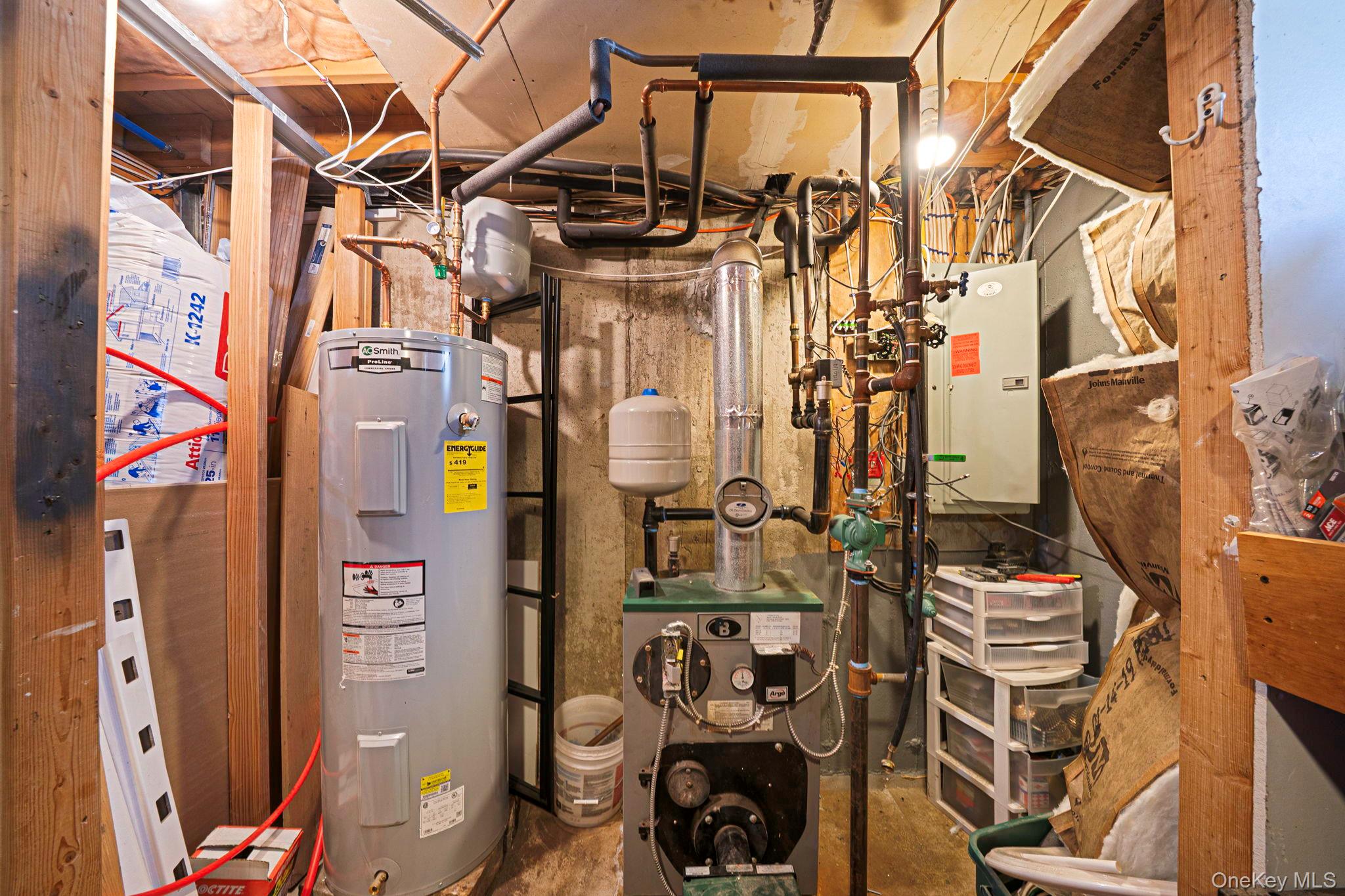 49 Flamingo Road Rocky Point, NY 11778 - Photo 48 of 48