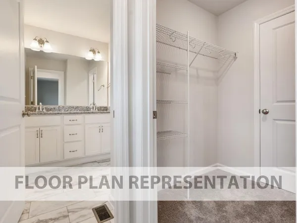 $244,000 | 1228 Vail Drive, Unit 14A, Grovetown, GA 30813