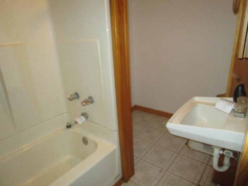 598 South Magee Road Boyne Falls, MI 49713 - Photo 9 of 28 Gallery Image 9