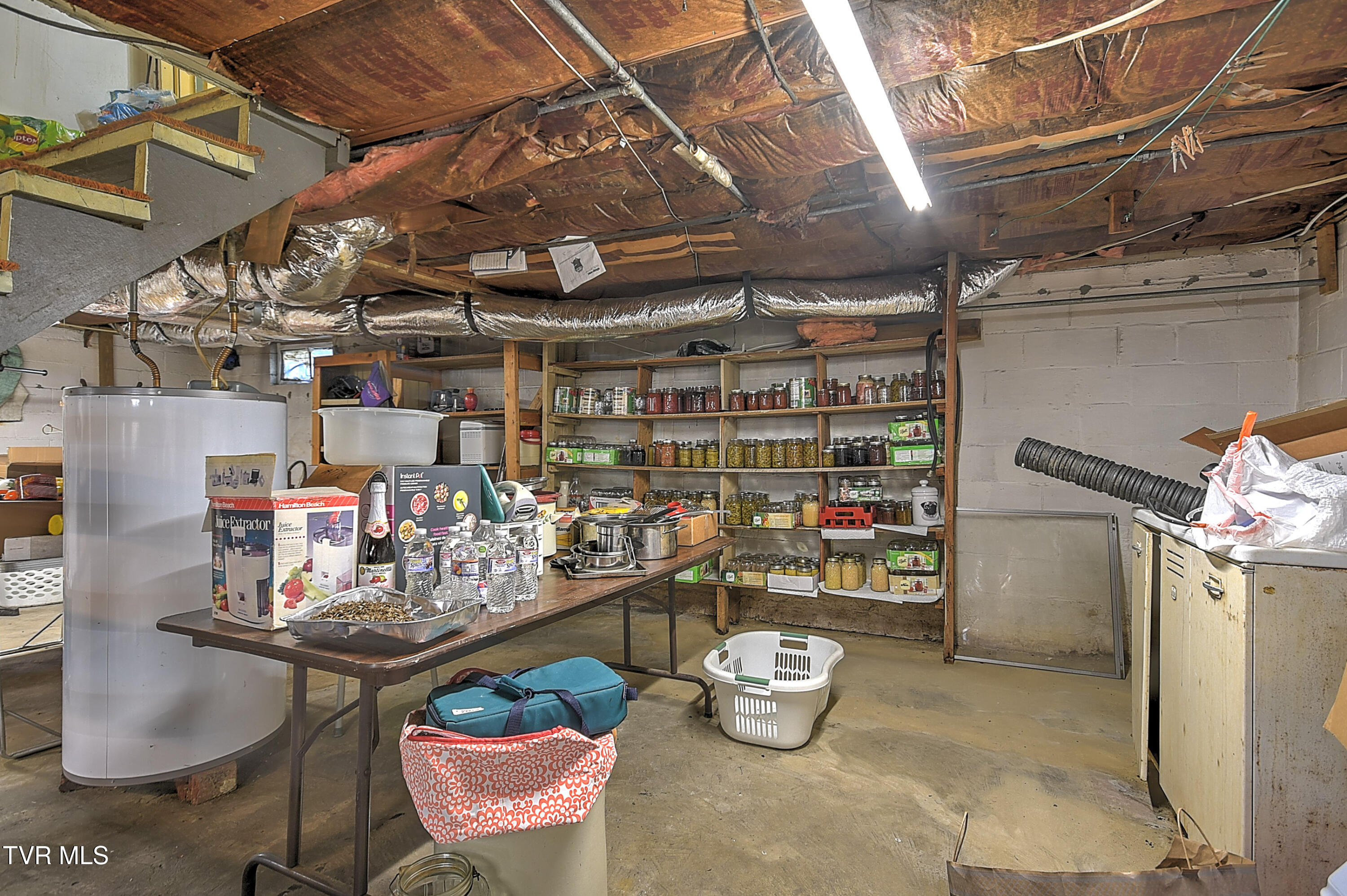 155 Reading Road South Weber City, VA 24290 - Photo 23 of 33 1255 Reading JC-22