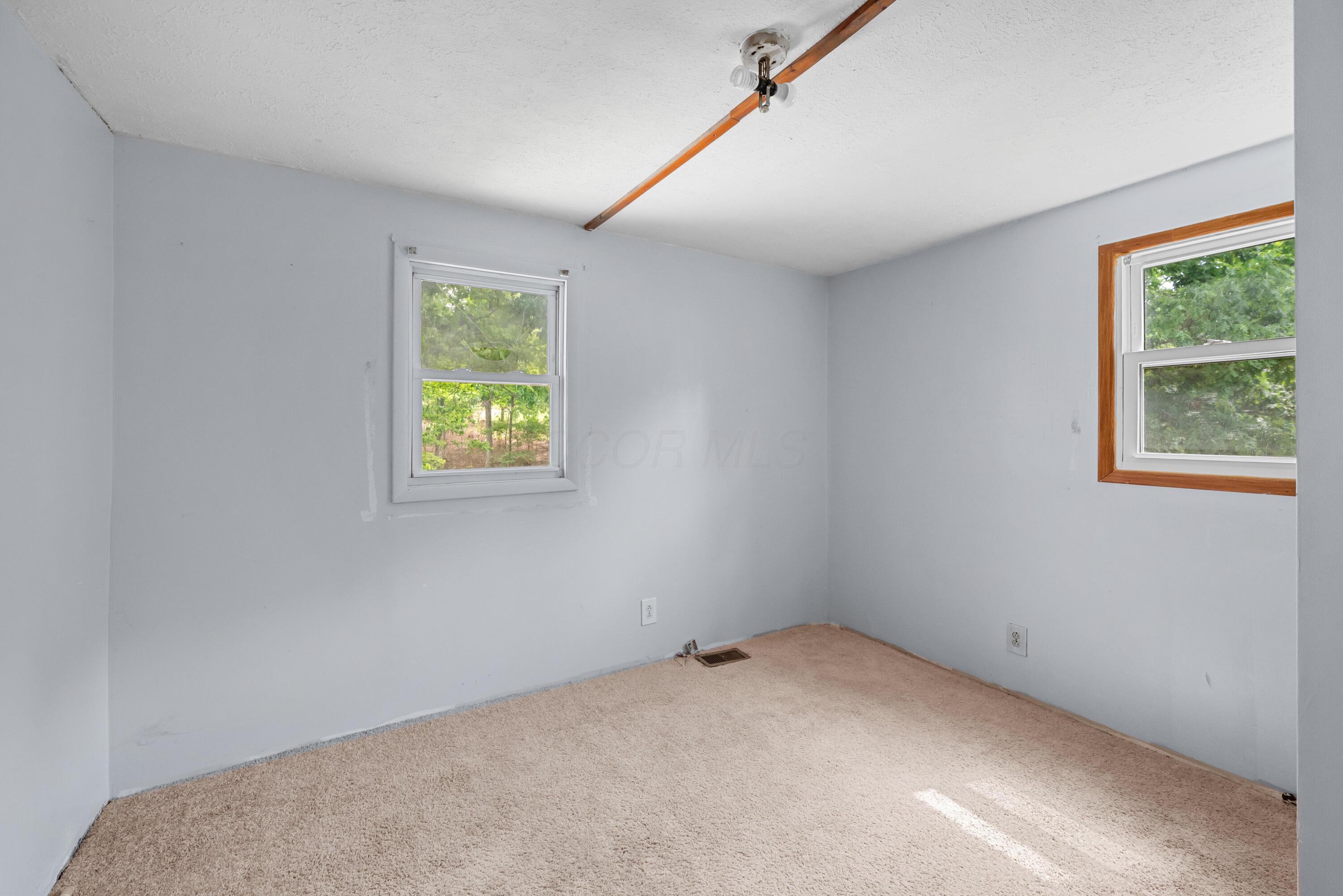 462 Hartsook Road Vinton, OH 45686 - Photo 43 of 60 SPS_3379
