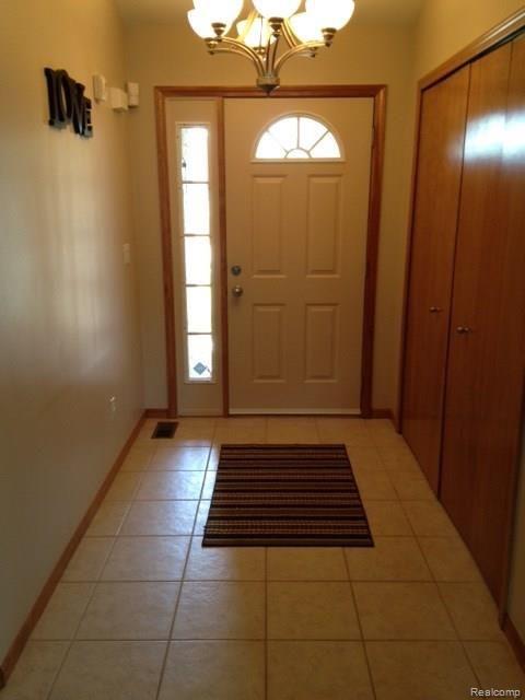 28308 Charleen Road Chesterfield, MI 48047 - Photo 3 of 30
