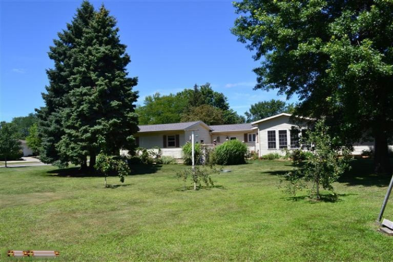 433 Liberty Street Sturgis, MI 49091 - Photo 3 of 24 Additional Photo
