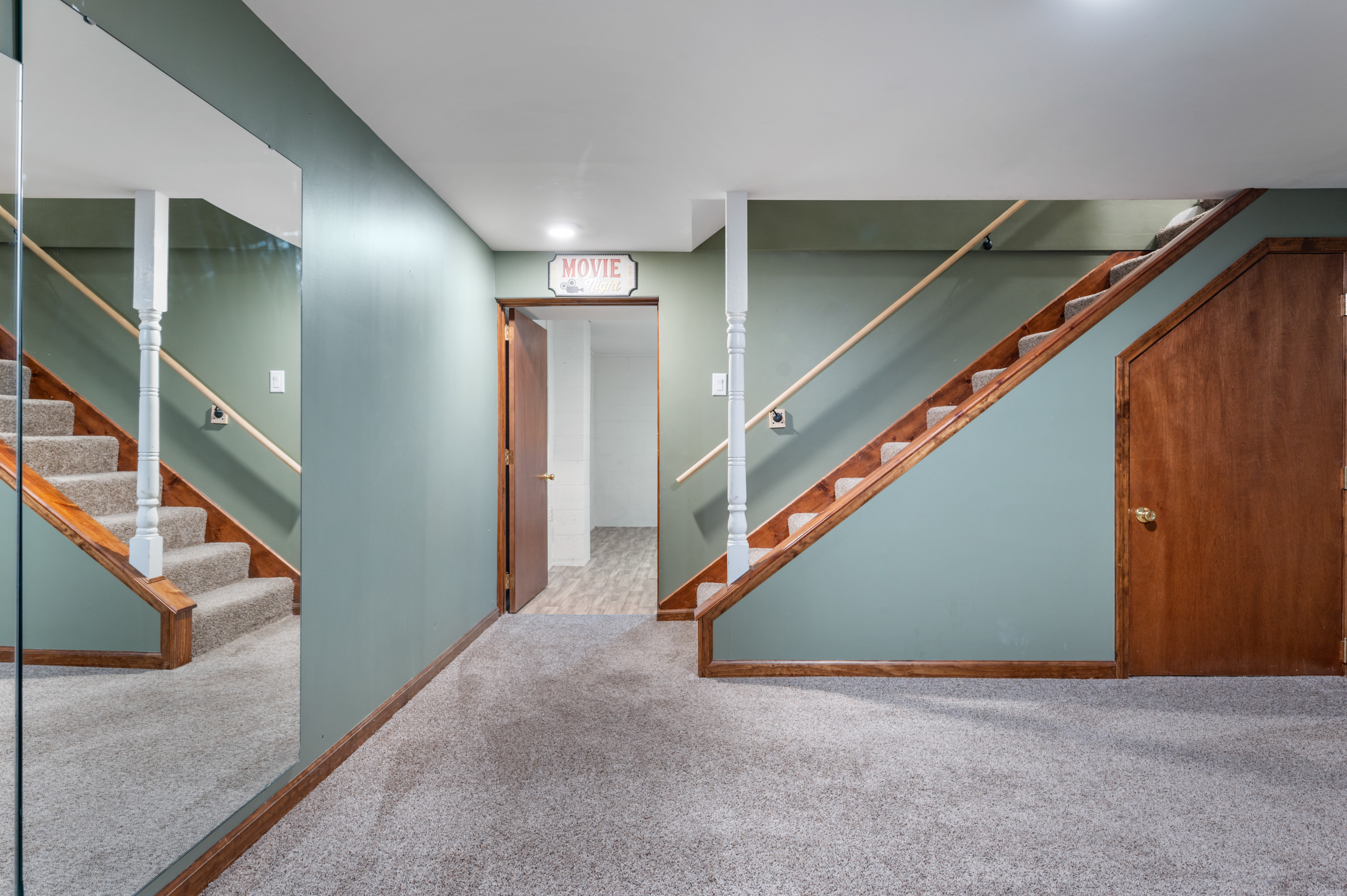 6414 Graham Road Indianapolis, IN 46220 - Photo 43 of 48
