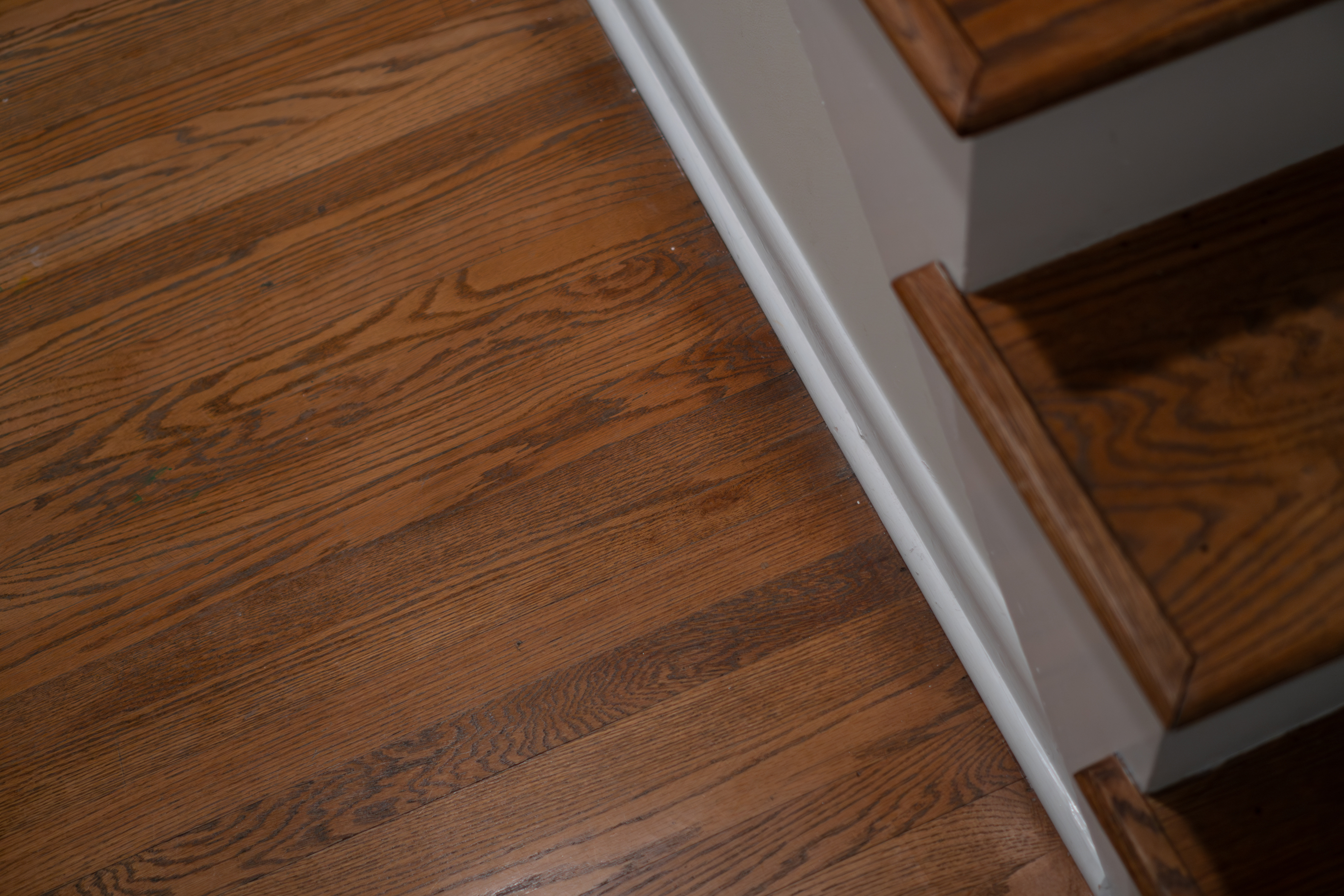 6414 Graham Road Indianapolis, IN 46220 - Photo 8 of 48