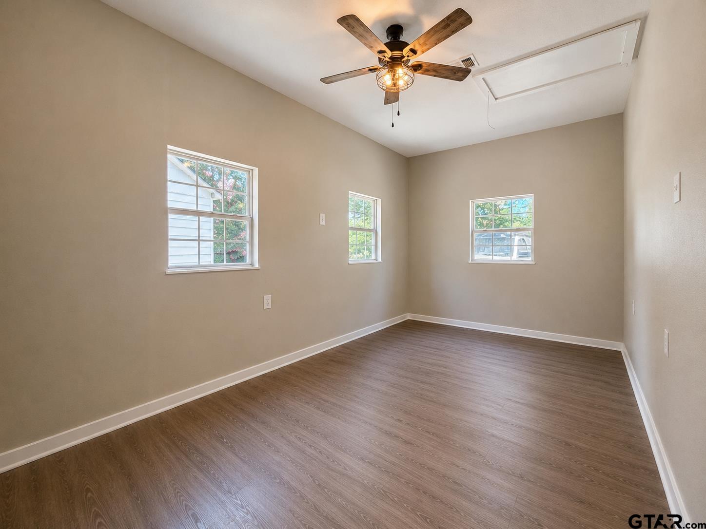 2822 West Front Street Tyler, TX 75702 - Photo 12 of 26