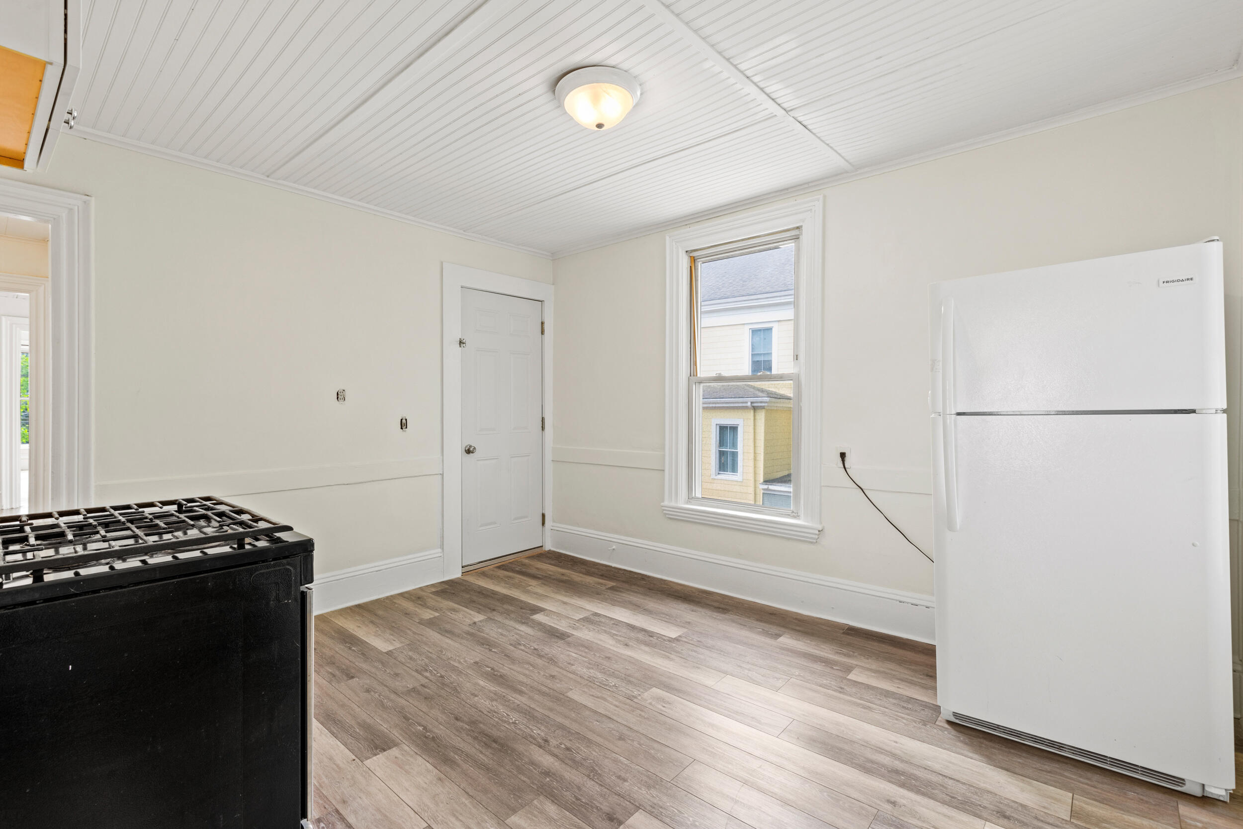 85 Spruce Street Portland, ME 04102 - Photo 52 of 57 83 spruce st, portland_031
