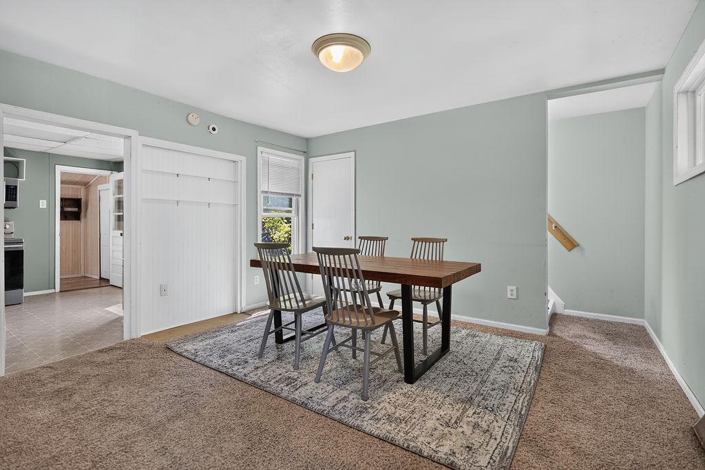 616 Johnson Street Anoka, MN 55303 - Photo 7 of 30