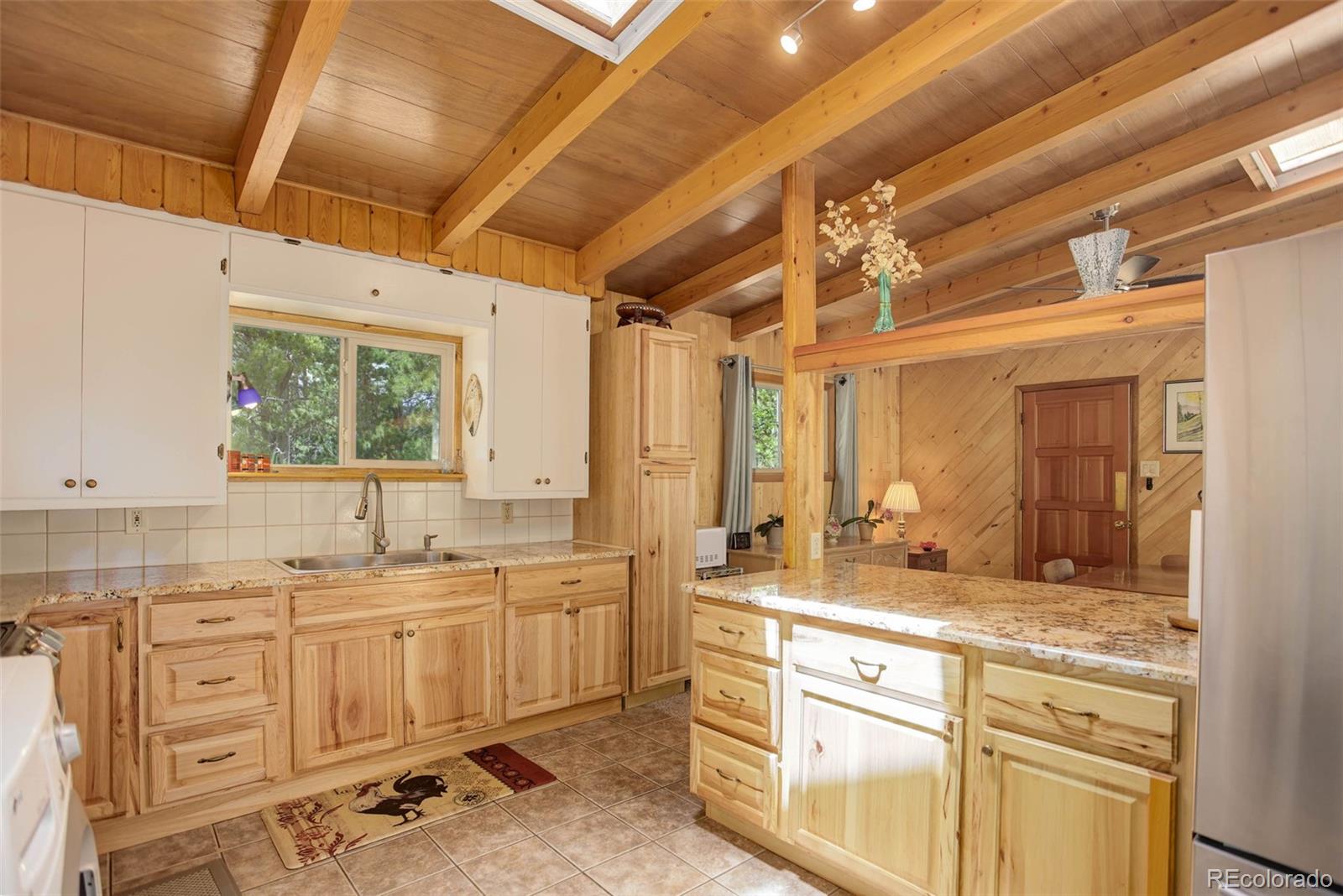 410 Long Trail Road Black Hawk, CO 80422 - Photo 12 of 27 Gallery Image 12