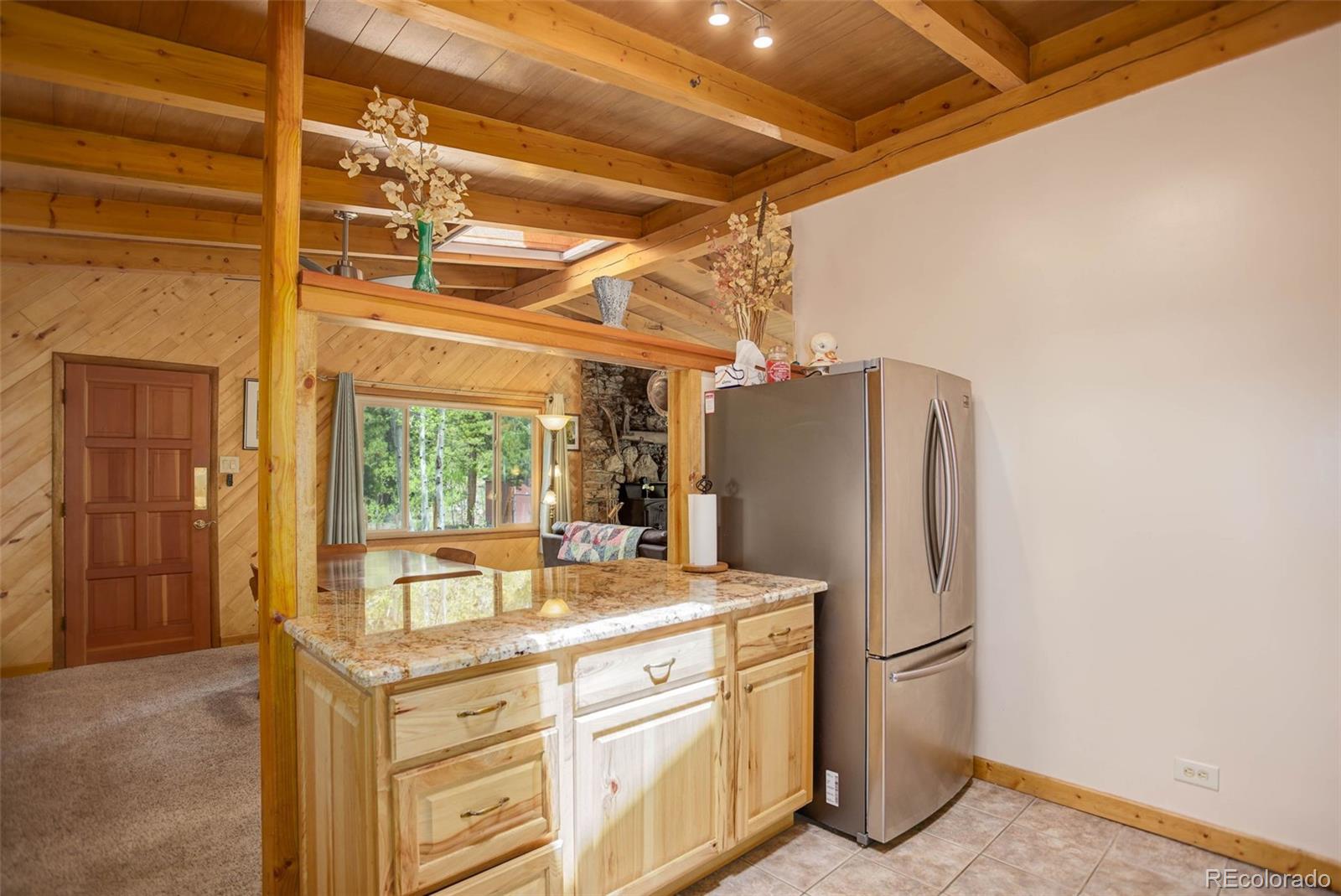 410 Long Trail Road Black Hawk, CO 80422 - Photo 13 of 27 Gallery Image 13