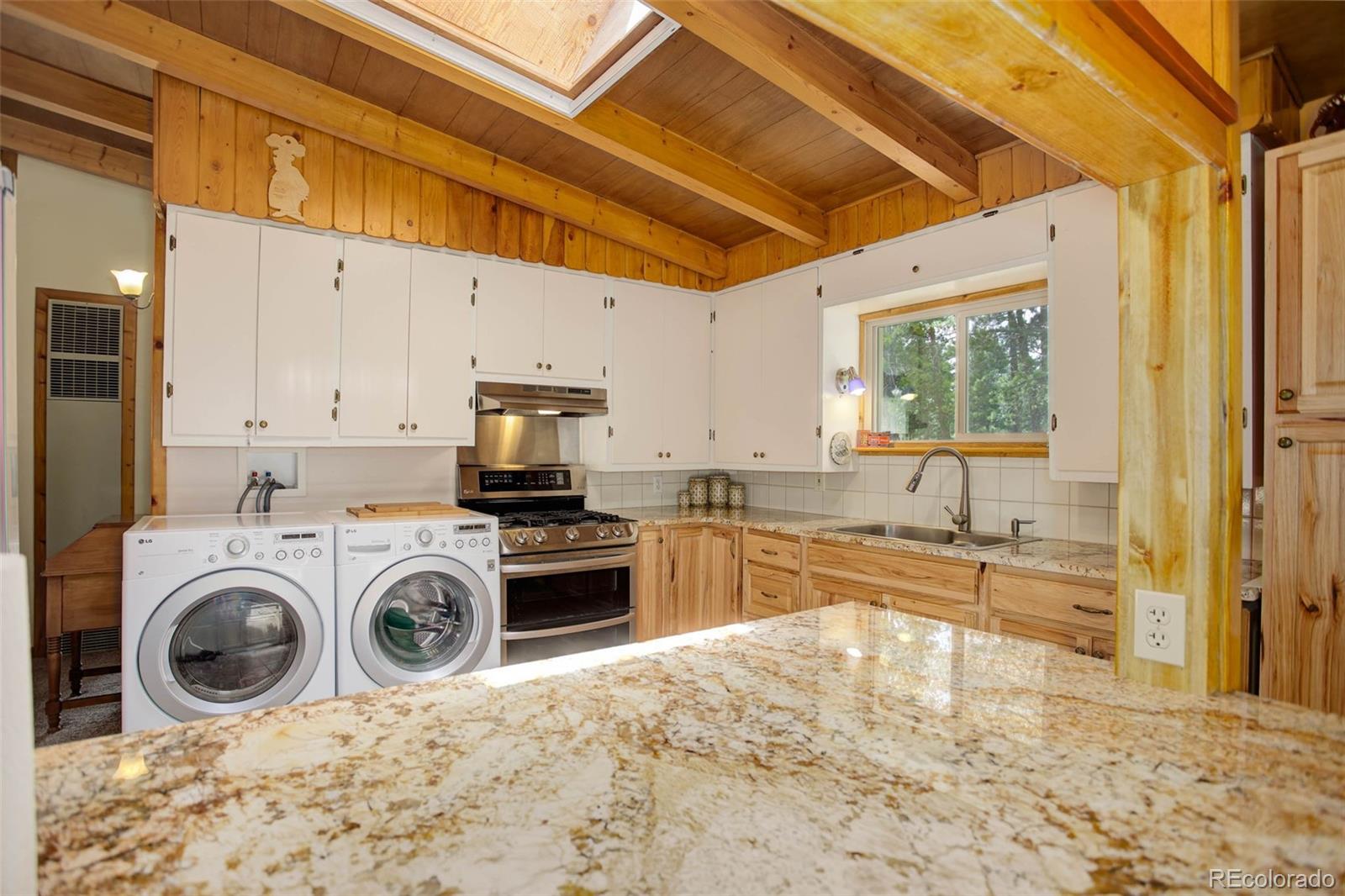 410 Long Trail Road Black Hawk, CO 80422 - Photo 14 of 27 Gallery Image 14