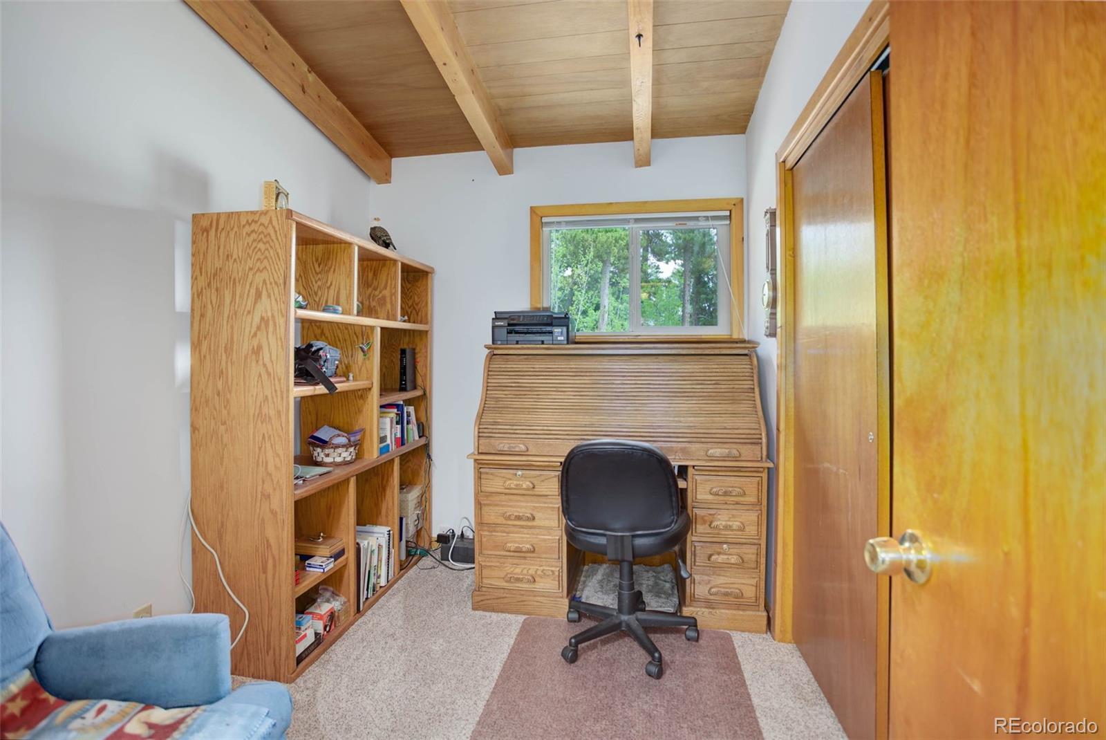 410 Long Trail Road Black Hawk, CO 80422 - Photo 15 of 27 Gallery Image 15