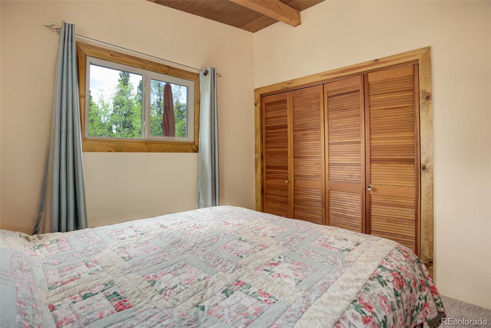 410 Long Trail Road Black Hawk, CO 80422 - Photo 17 of 27 Gallery Image 17