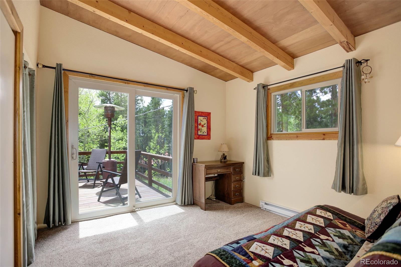 410 Long Trail Road Black Hawk, CO 80422 - Photo 19 of 27 Gallery Image 19