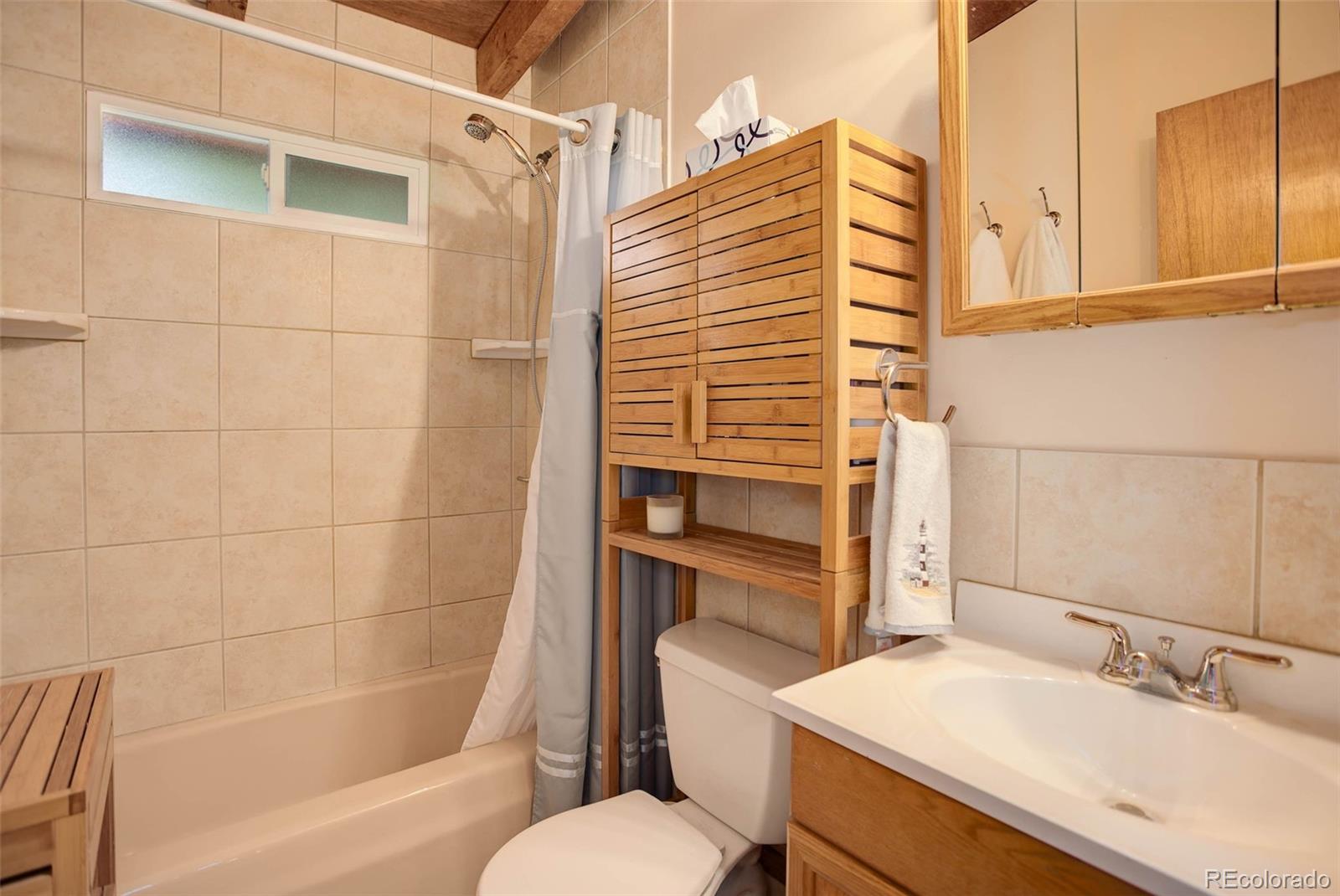 410 Long Trail Road Black Hawk, CO 80422 - Photo 21 of 27 Gallery Image 21