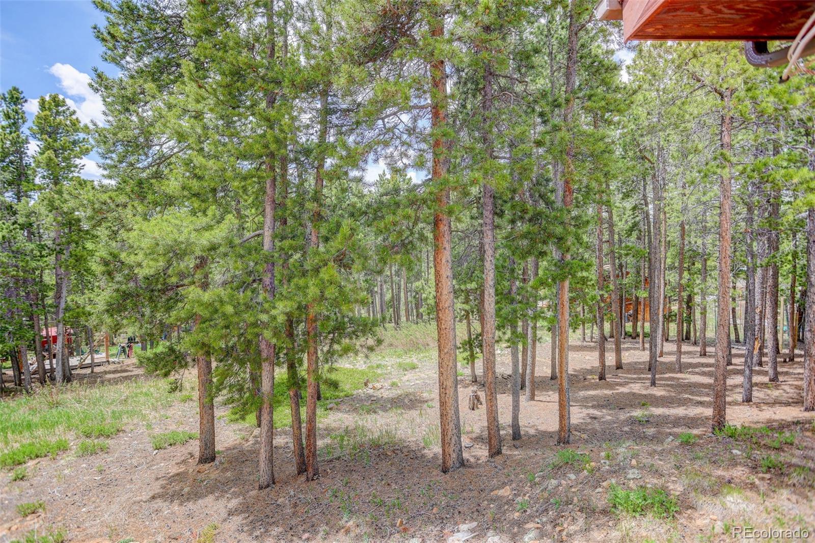 410 Long Trail Road Black Hawk, CO 80422 - Photo 24 of 27 Gallery Image 24