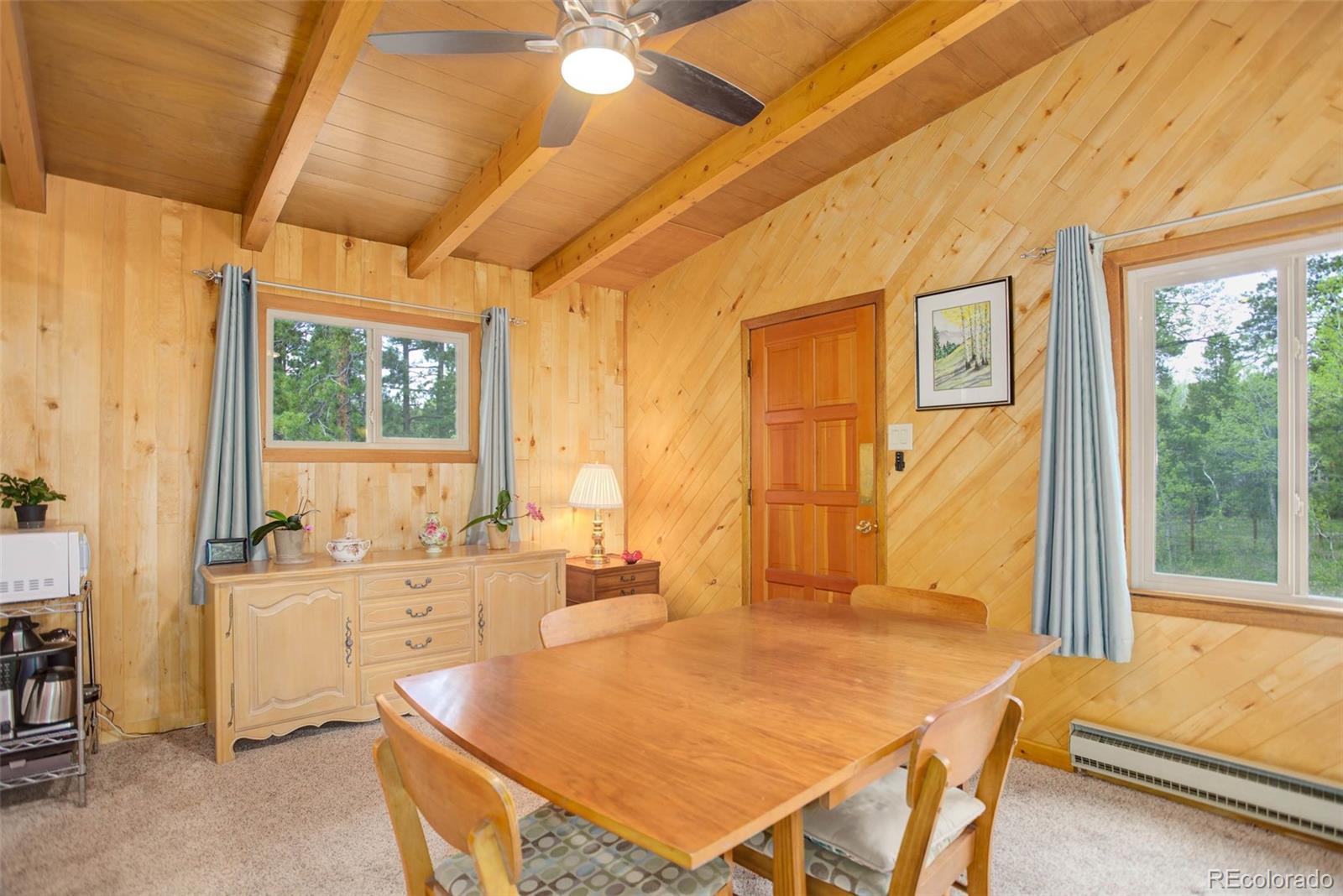 410 Long Trail Road Black Hawk, CO 80422 - Photo 9 of 27 Gallery Image 9