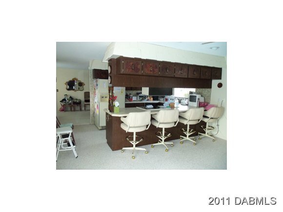 1301 Ruthbern Road Daytona Beach, FL 32114 - Photo 11 of 20 Additional Photo