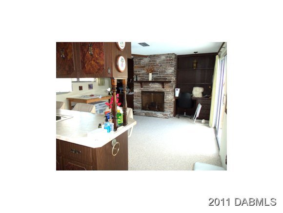 1301 Ruthbern Road Daytona Beach, FL 32114 - Photo 12 of 20 Additional Photo
