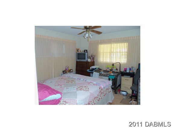 1301 Ruthbern Road Daytona Beach, FL 32114 - Photo 13 of 20 Additional Photo