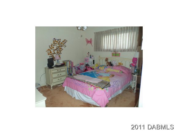 1301 Ruthbern Road Daytona Beach, FL 32114 - Photo 14 of 20 Additional Photo